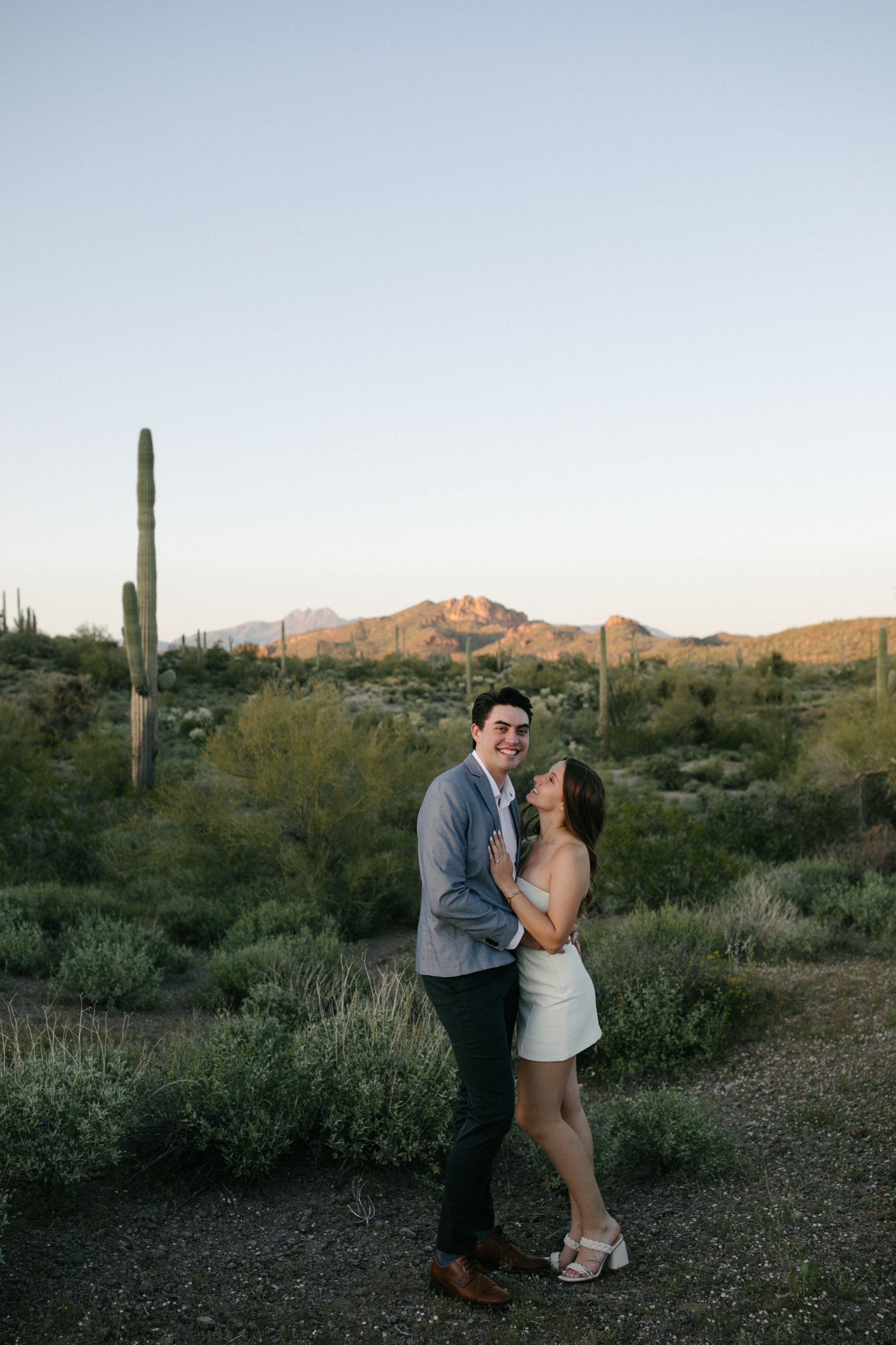 Arizona-Film-Photographer-Superstitions-Engagement-119.jpg