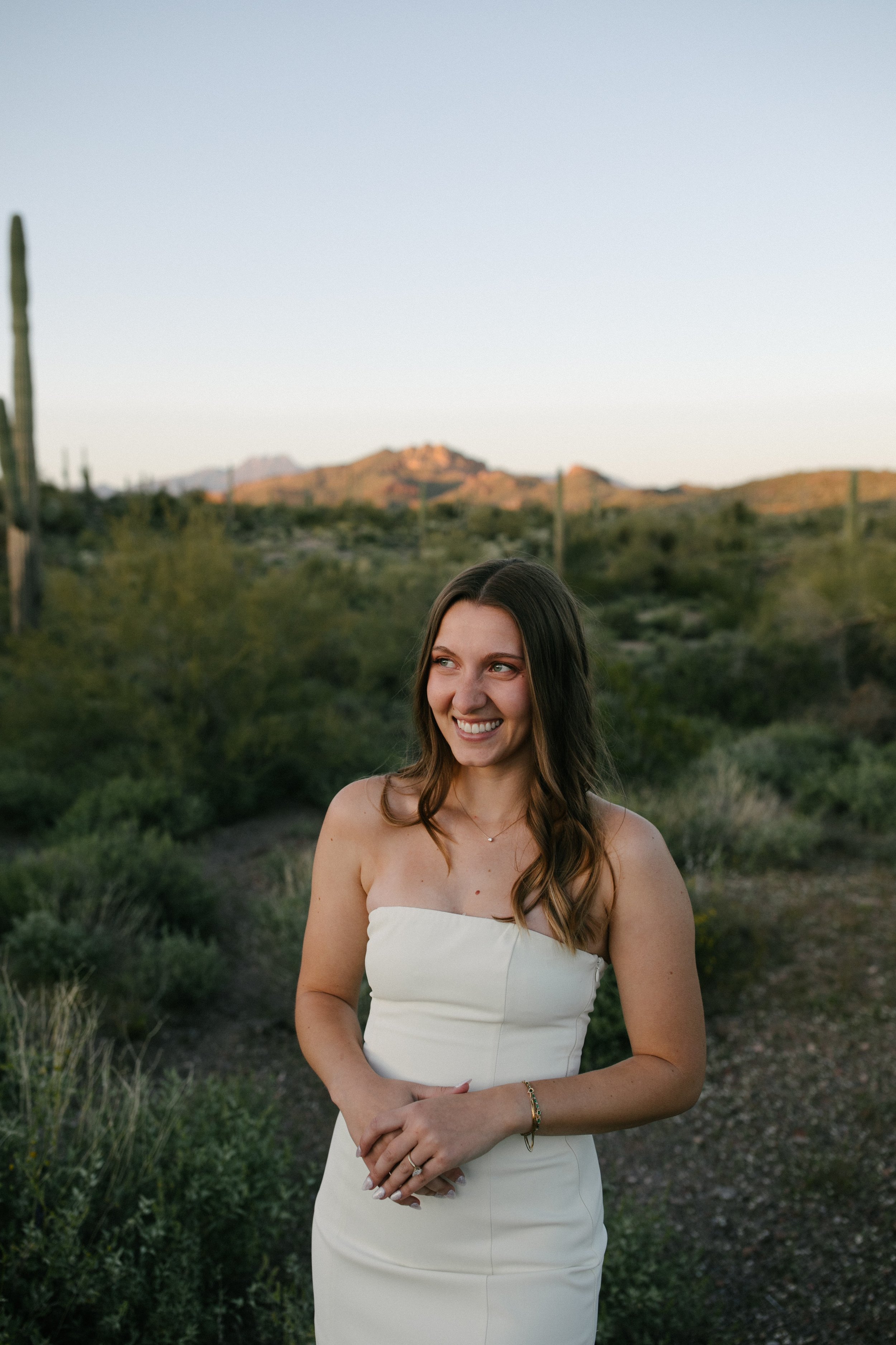 Arizona-Film-Photographer-Superstitions-Engagement-127.jpg