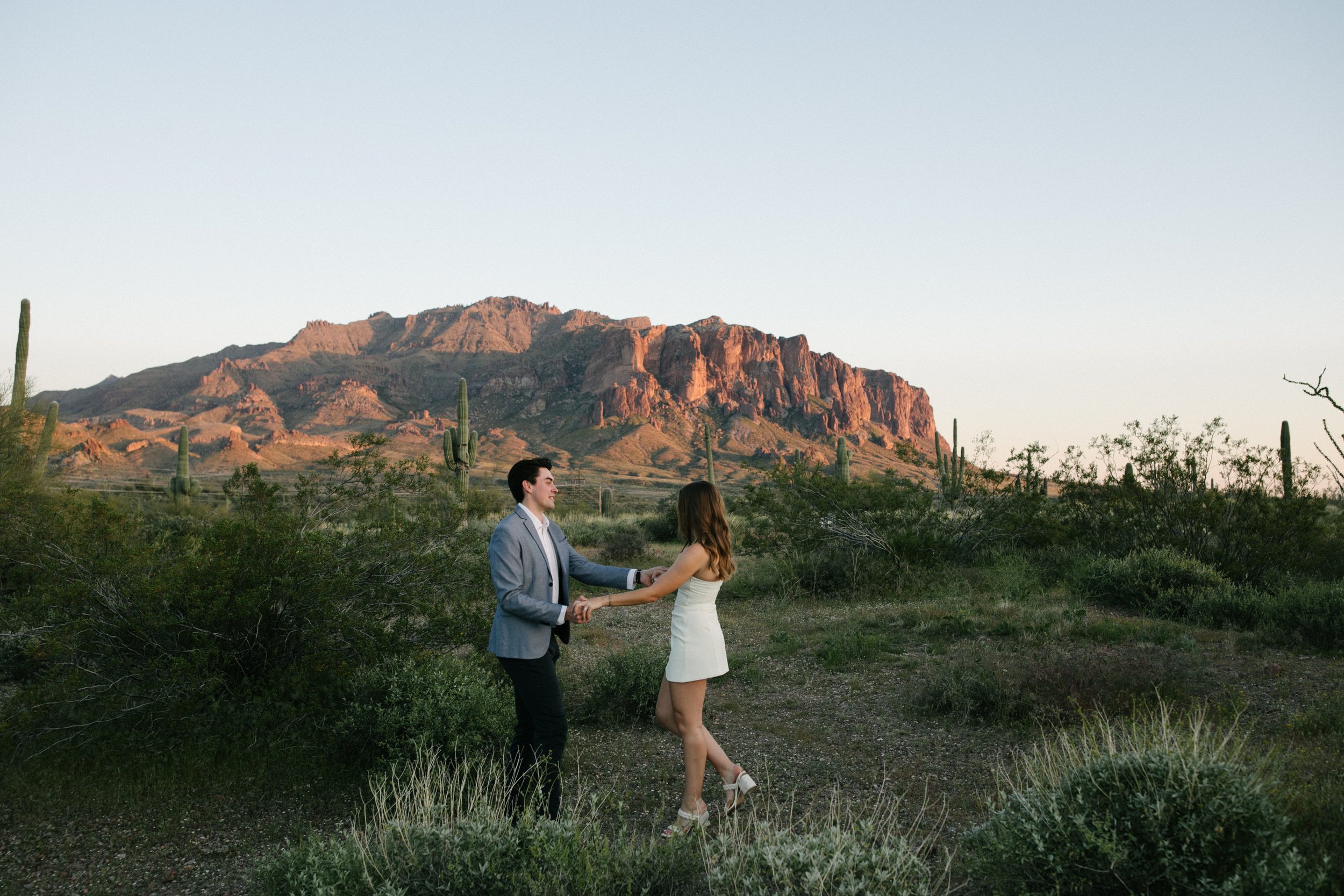 Arizona-Film-Photographer-Superstitions-Engagement-146.jpg