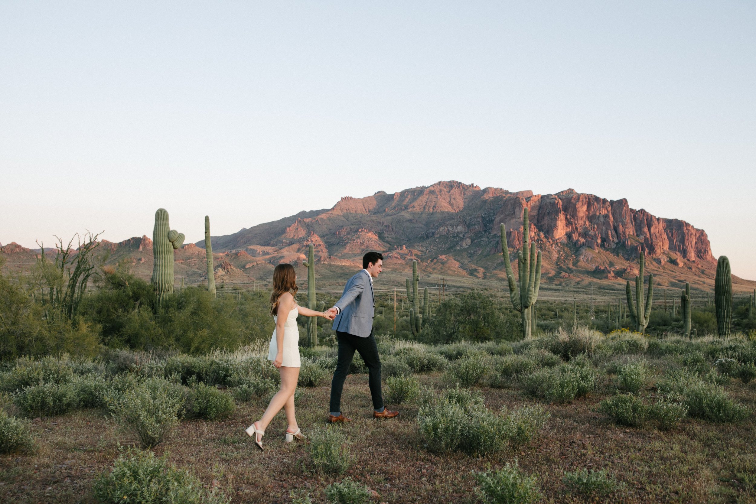 Arizona-Film-Photographer-Superstitions-Engagement-152.jpg