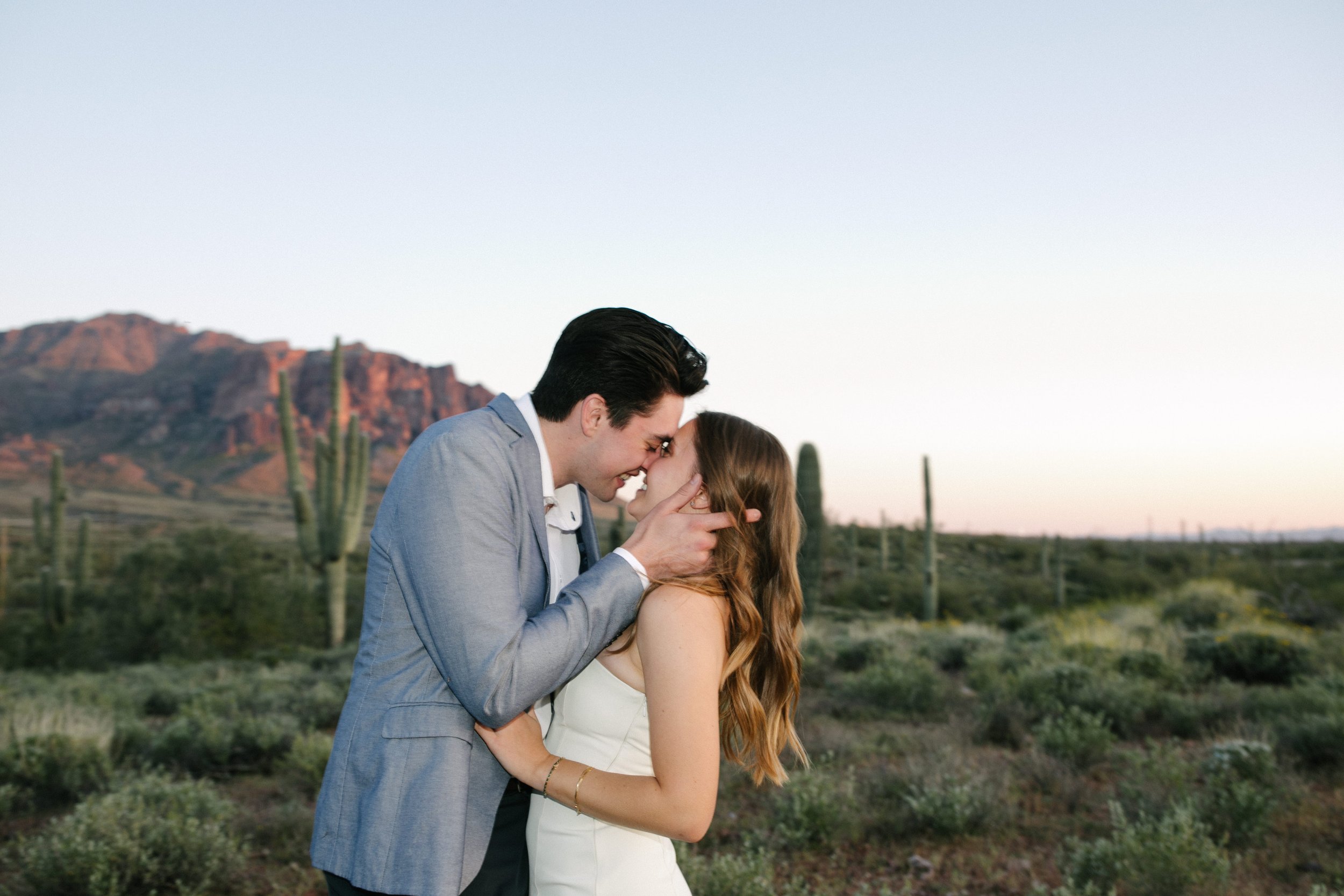Arizona-Film-Photographer-Superstitions-Engagement-156.jpg