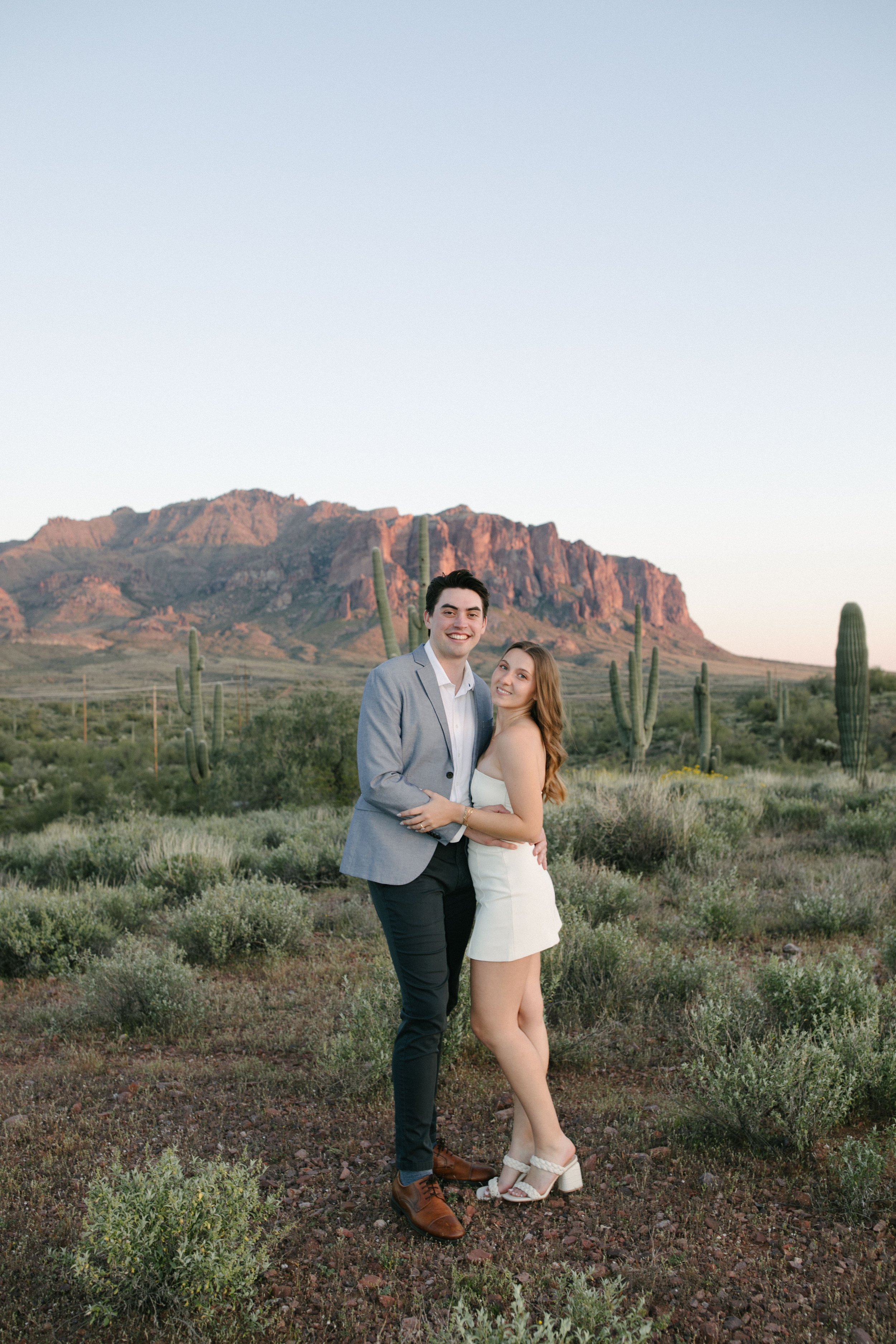 Arizona-Film-Photographer-Superstitions-Engagement-154.jpg