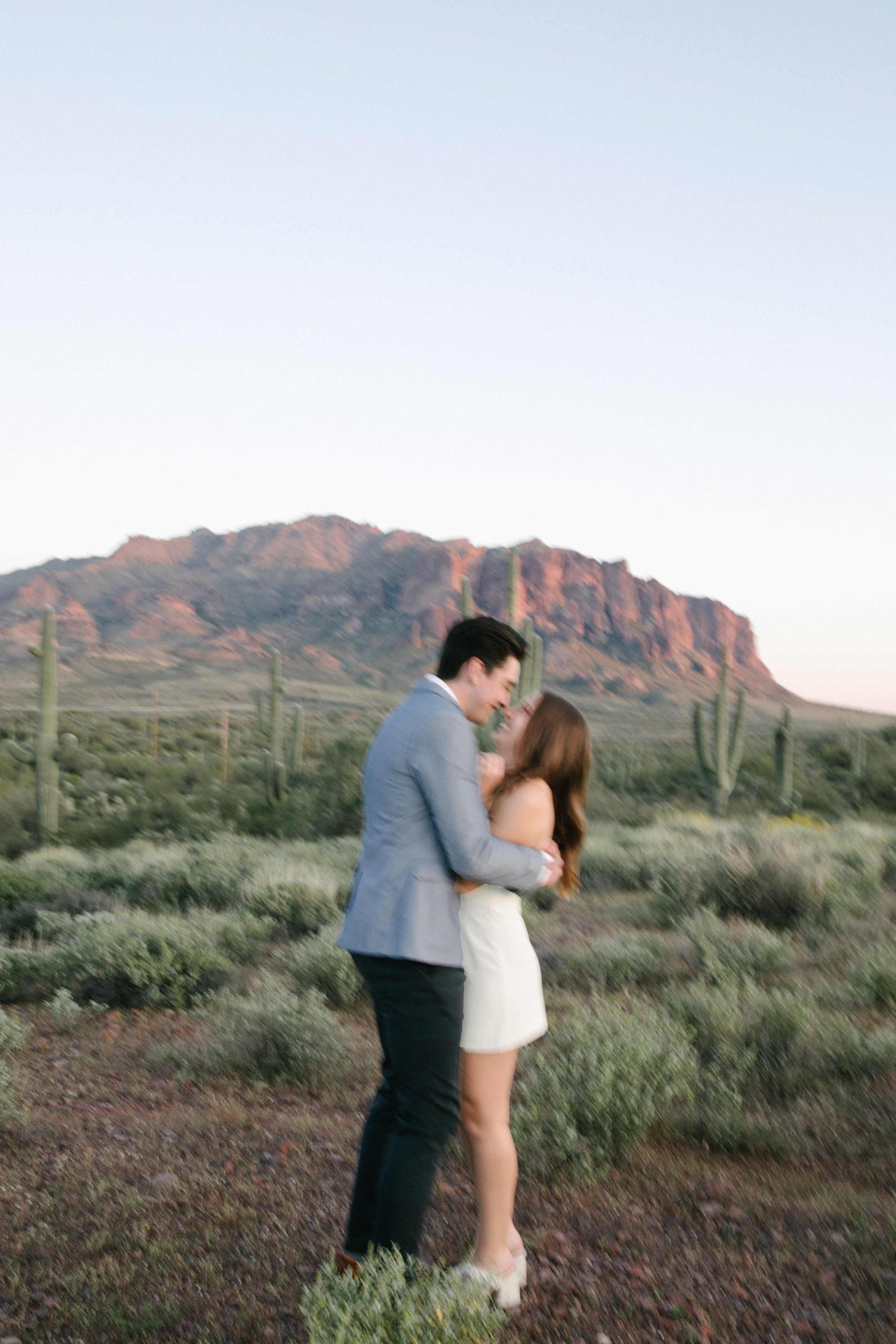 Arizona-Film-Photographer-Superstitions-Engagement-158.jpg