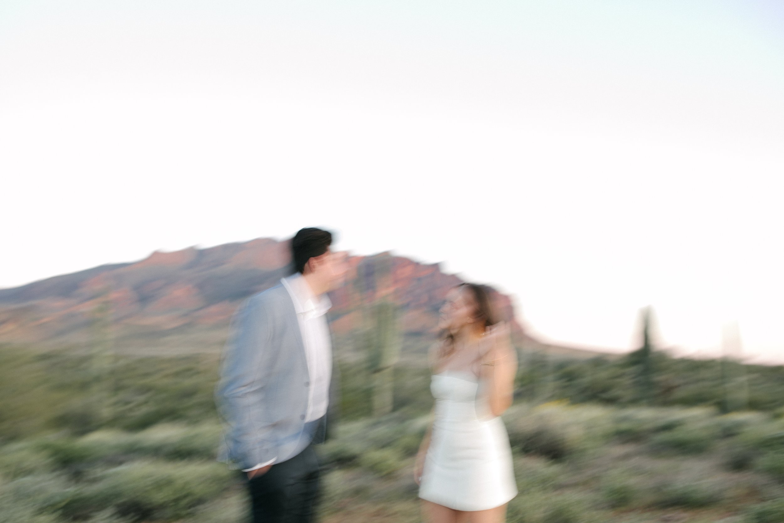 Arizona-Film-Photographer-Superstitions-Engagement-157.jpg