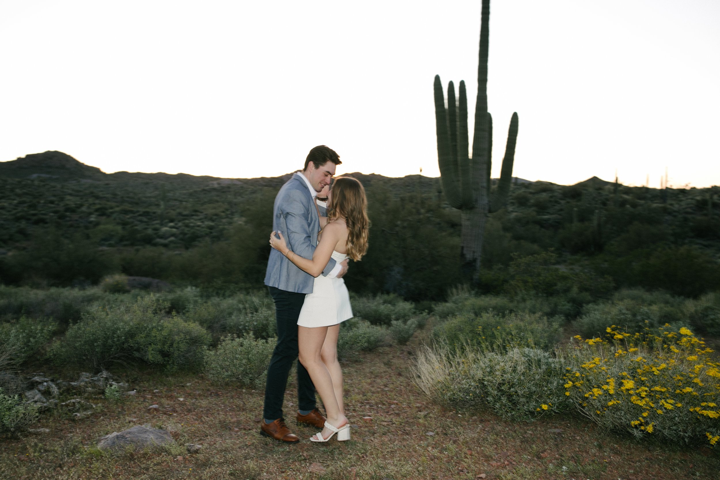 Arizona-Film-Photographer-Superstitions-Engagement-162.jpg