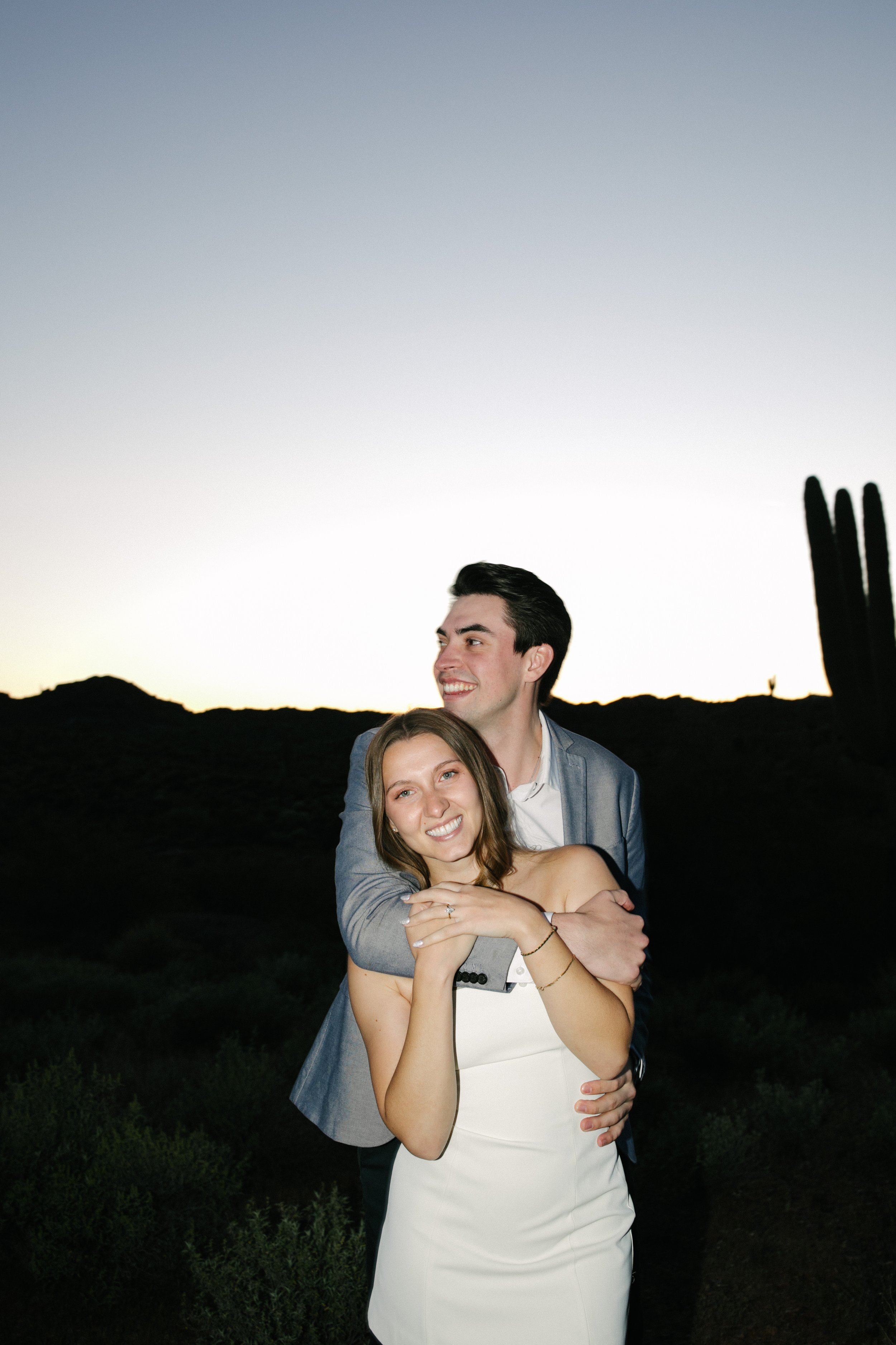 Arizona-Film-Photographer-Superstitions-Engagement-170.jpg