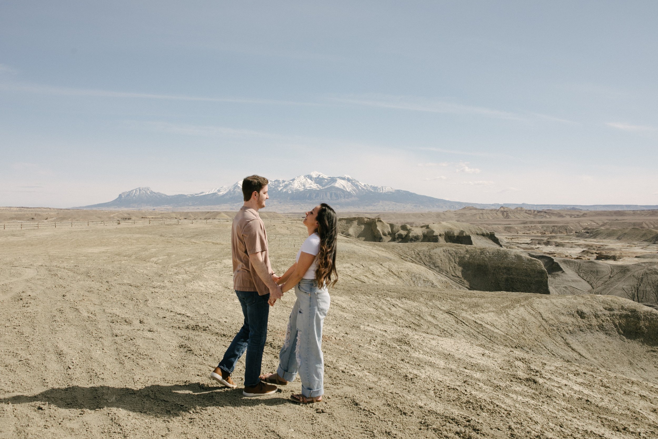 Utah-Film-Photographer-Southern-Utah-Engagement-Session-159.jpg