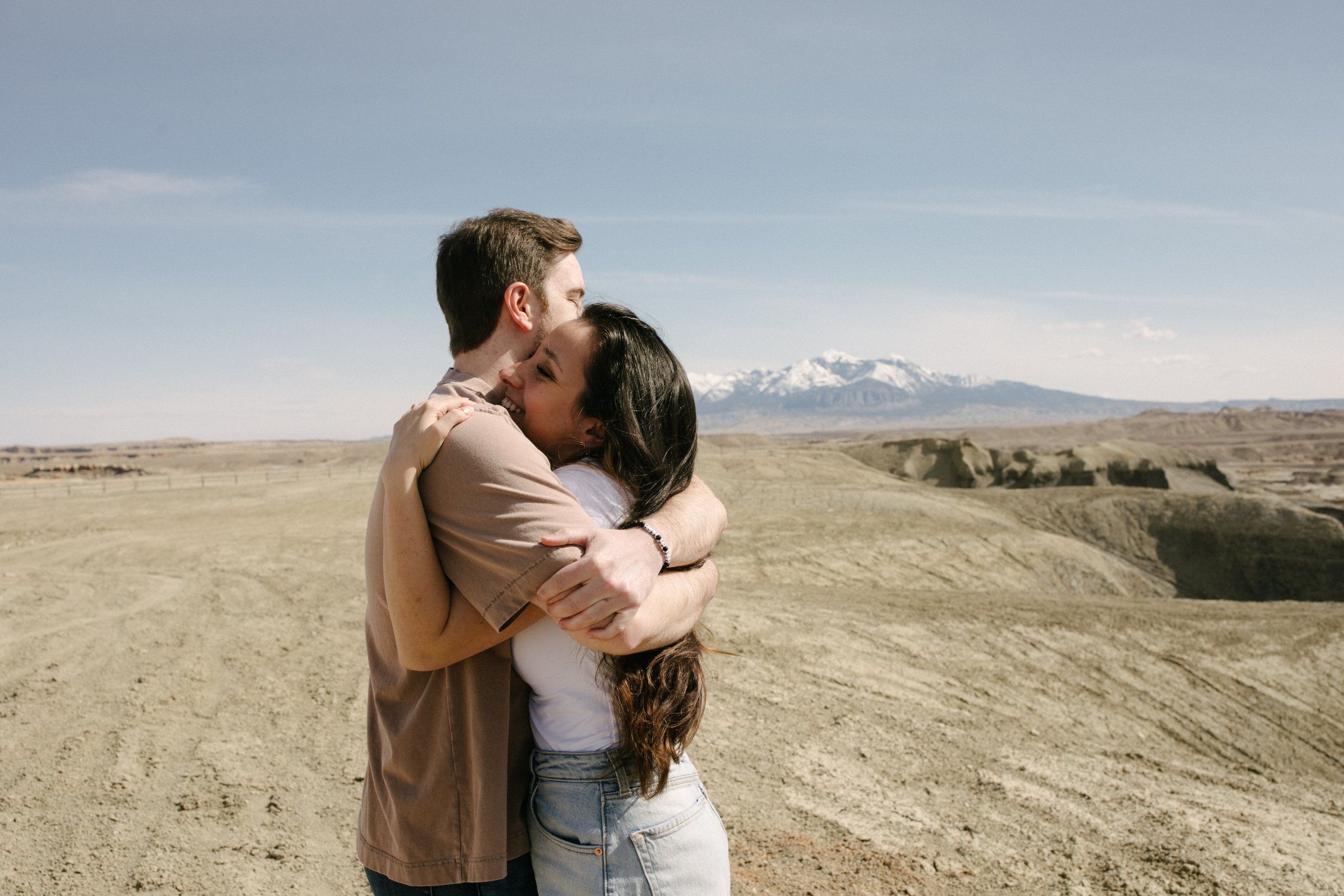 Utah-Film-Photographer-Southern-Utah-Engagement-Session-52.jpg