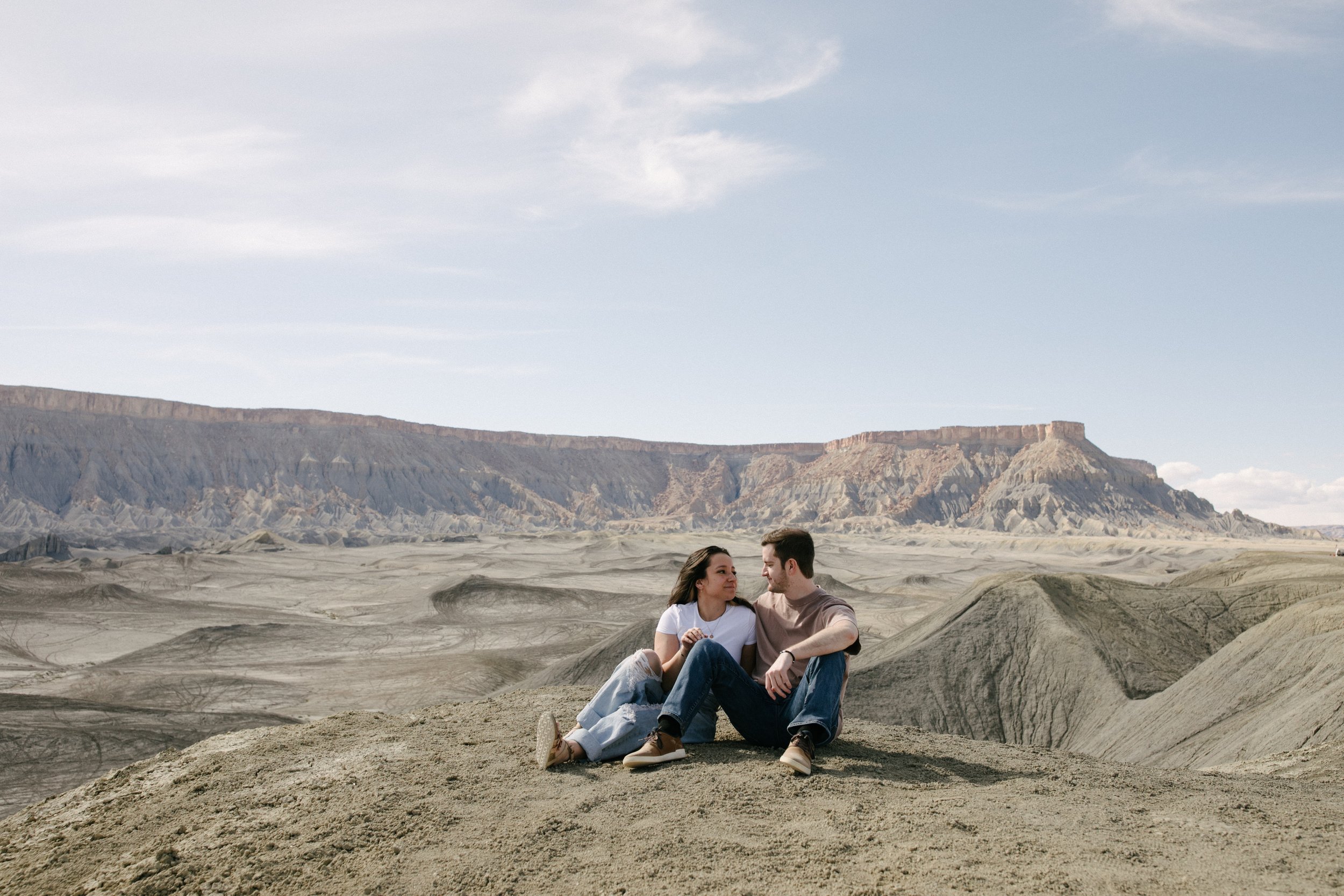 Utah-Film-Photographer-Southern-Utah-Engagement-Session-94.jpg