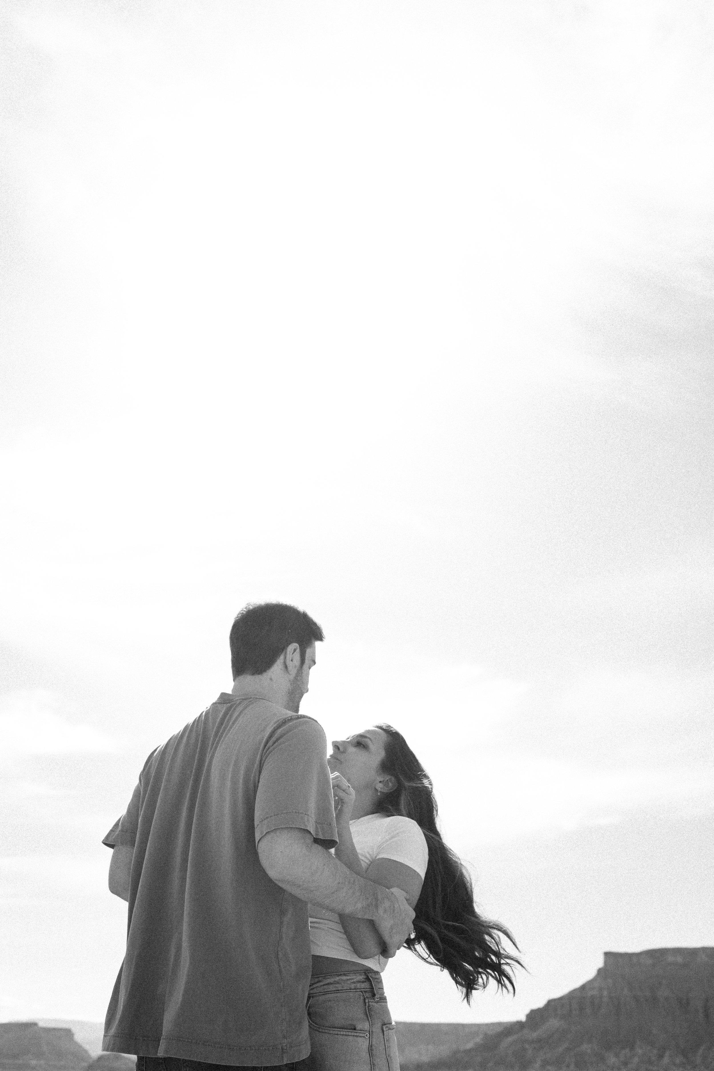 Utah-Film-Photographer-Southern-Utah-Engagement-Session-125.jpg