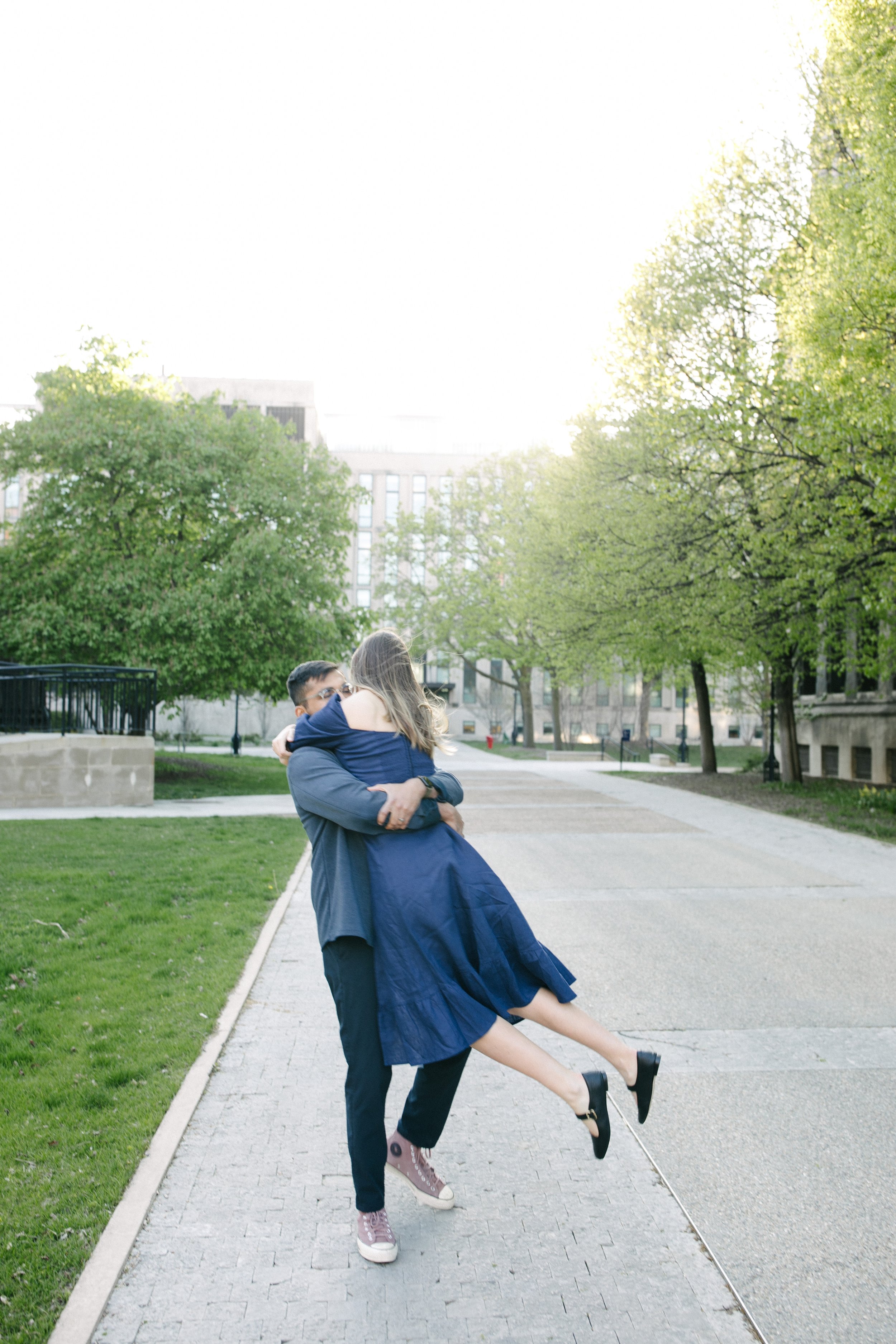 Michigan-Film-Photographer-Chicago-Engagement-65.jpg