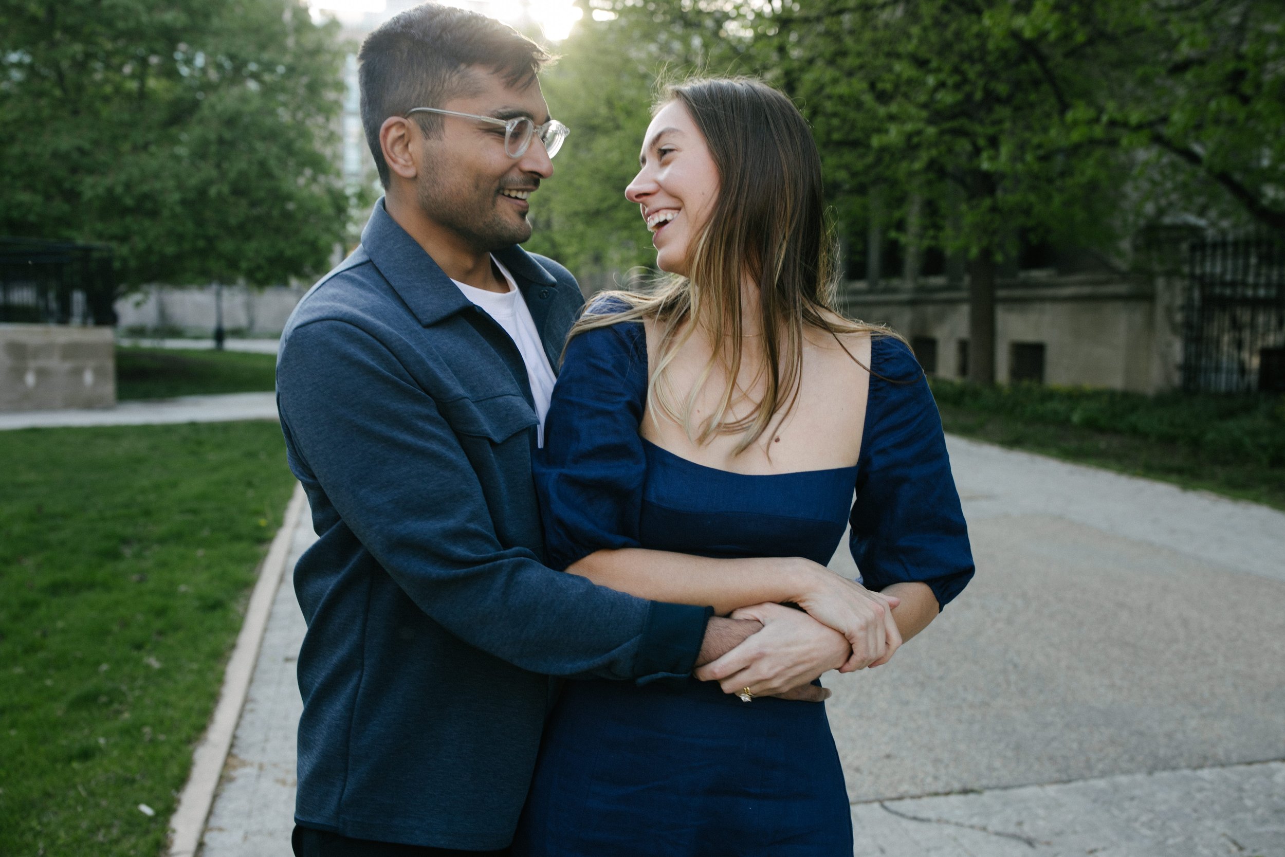 Michigan-Film-Photographer-Chicago-Engagement-89.jpg