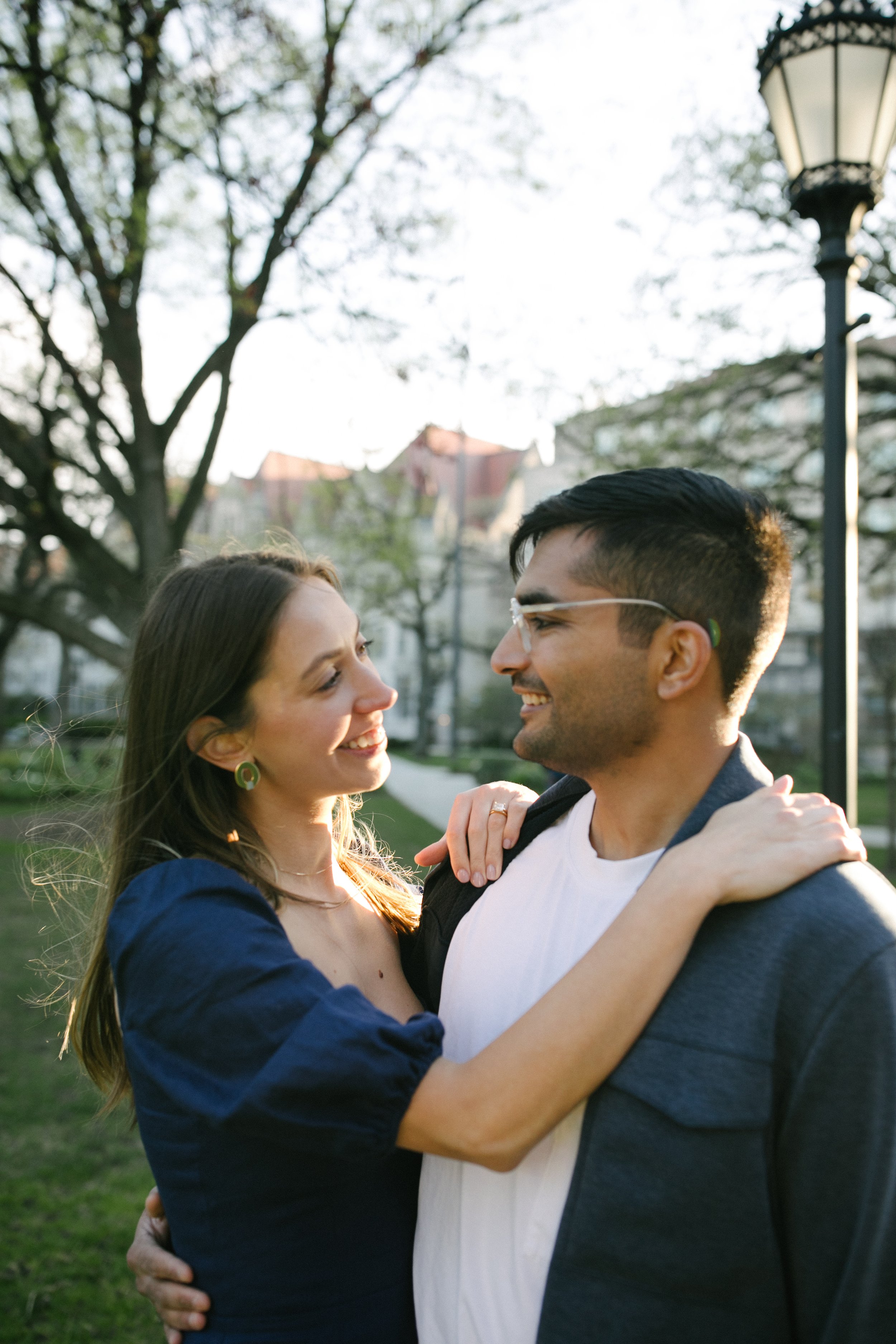 Michigan-Film-Photographer-Chicago-Engagement-108.jpg