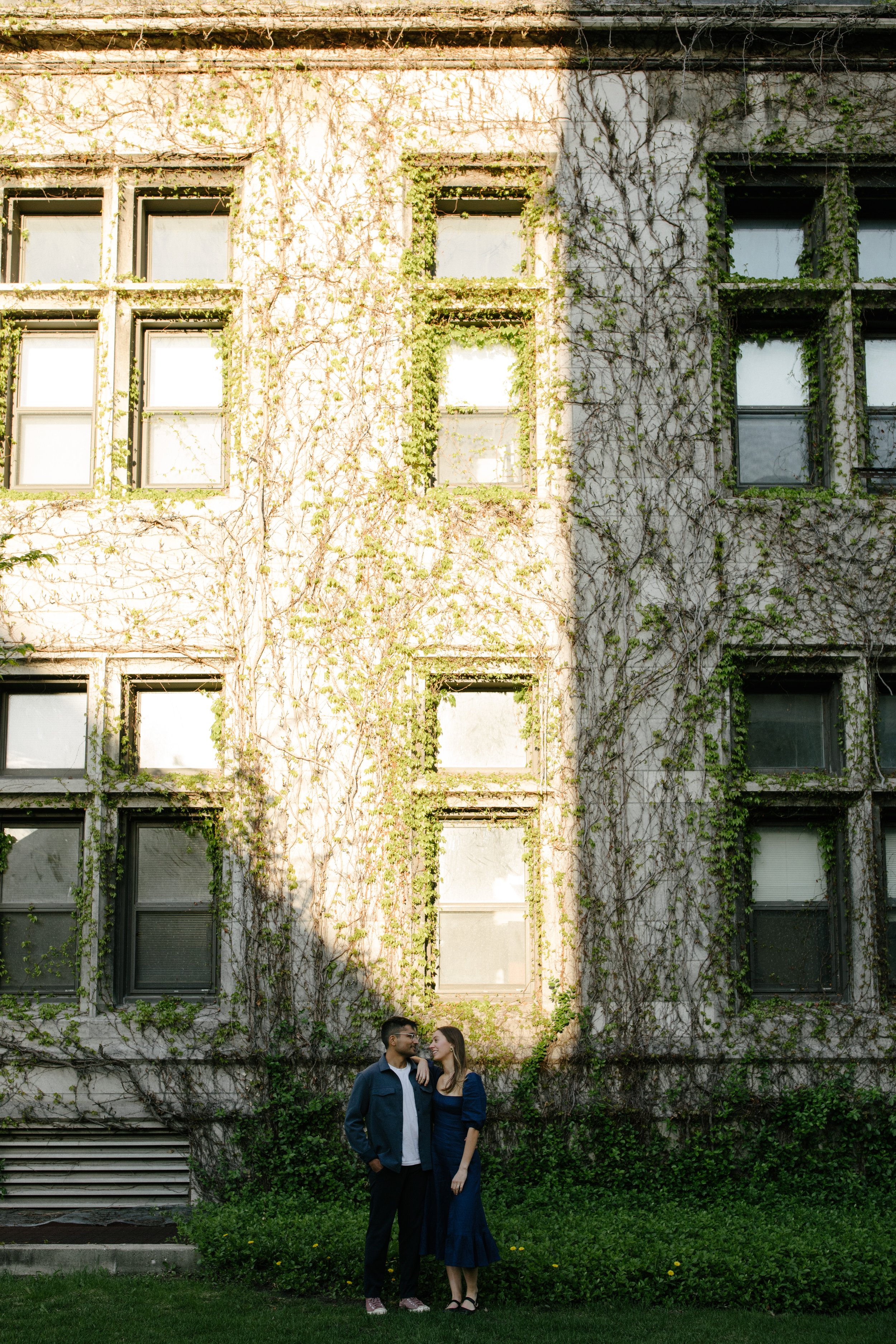 Michigan-Film-Photographer-Chicago-Engagement-105.jpg