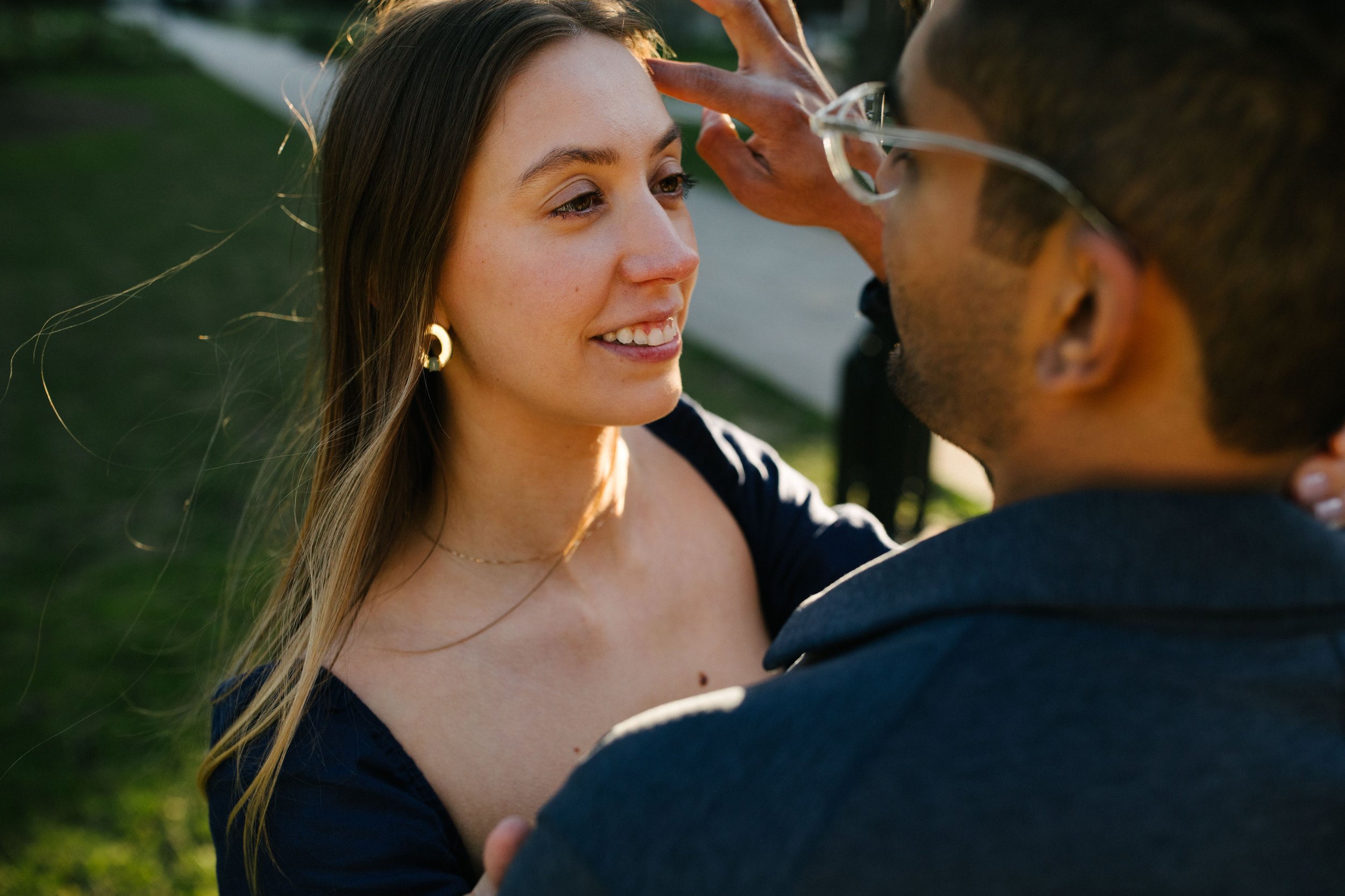 Michigan-Film-Photographer-Chicago-Engagement-113.jpg