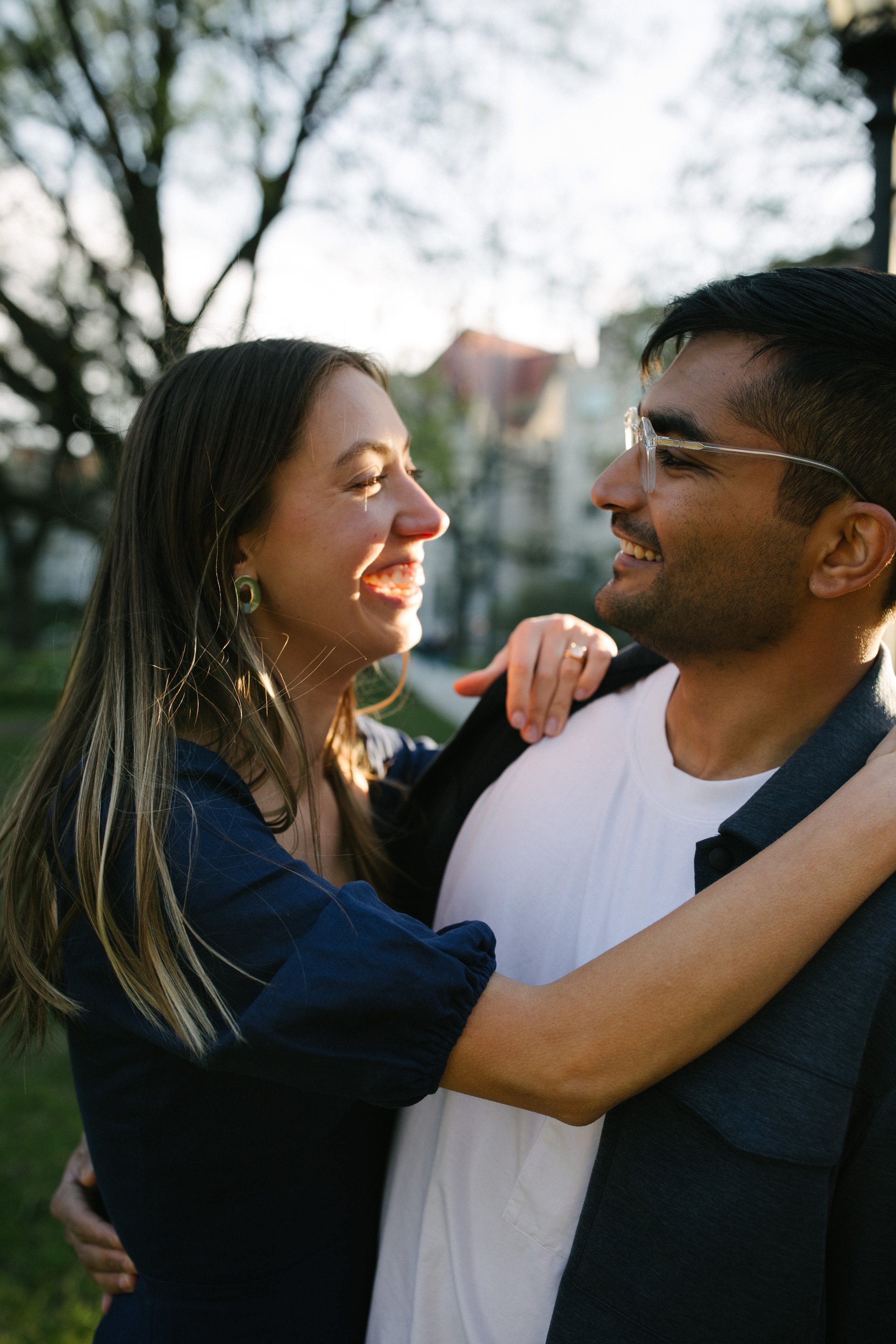 Michigan-Film-Photographer-Chicago-Engagement-111.jpg