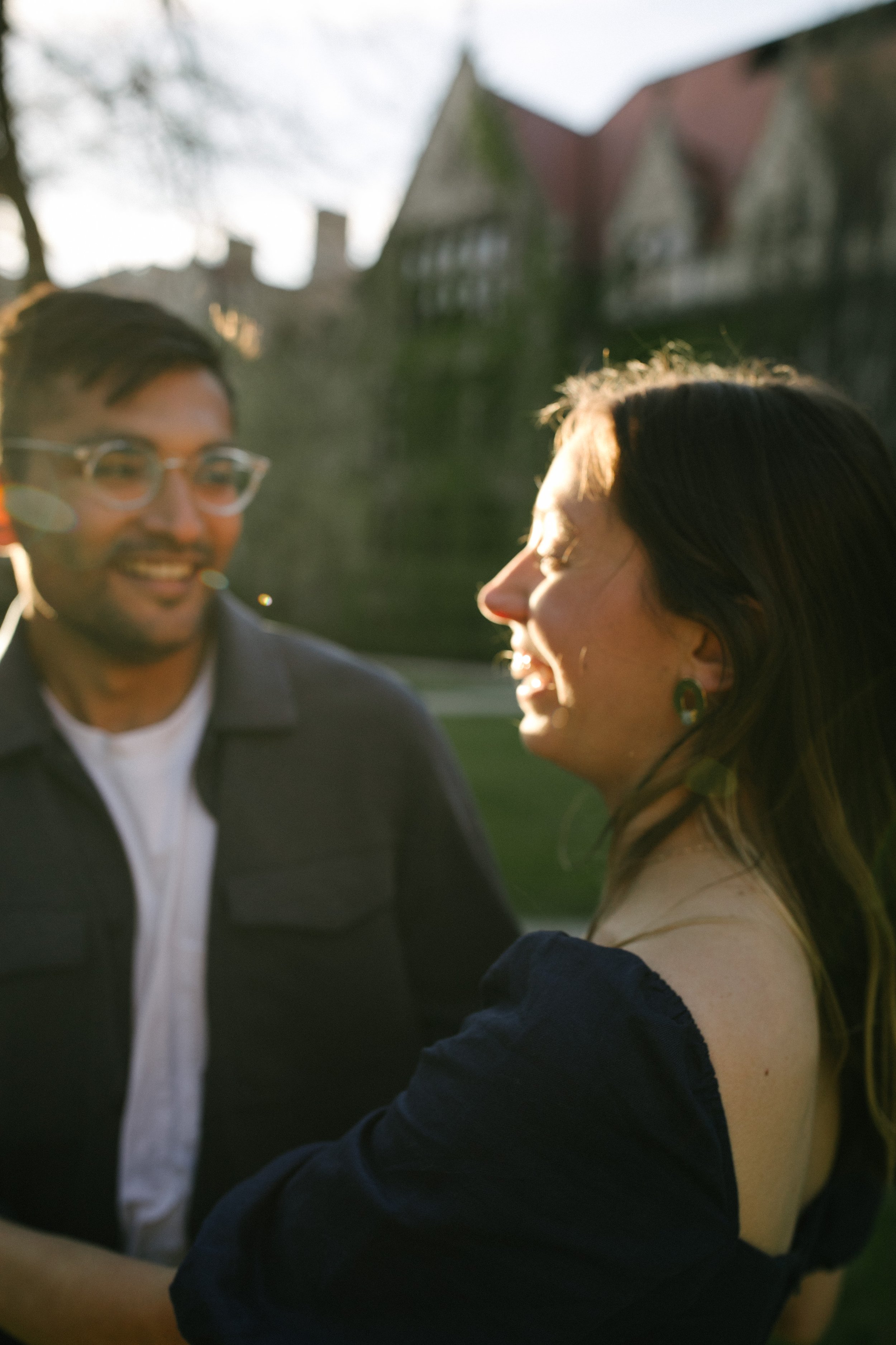 Michigan-Film-Photographer-Chicago-Engagement-120.jpg