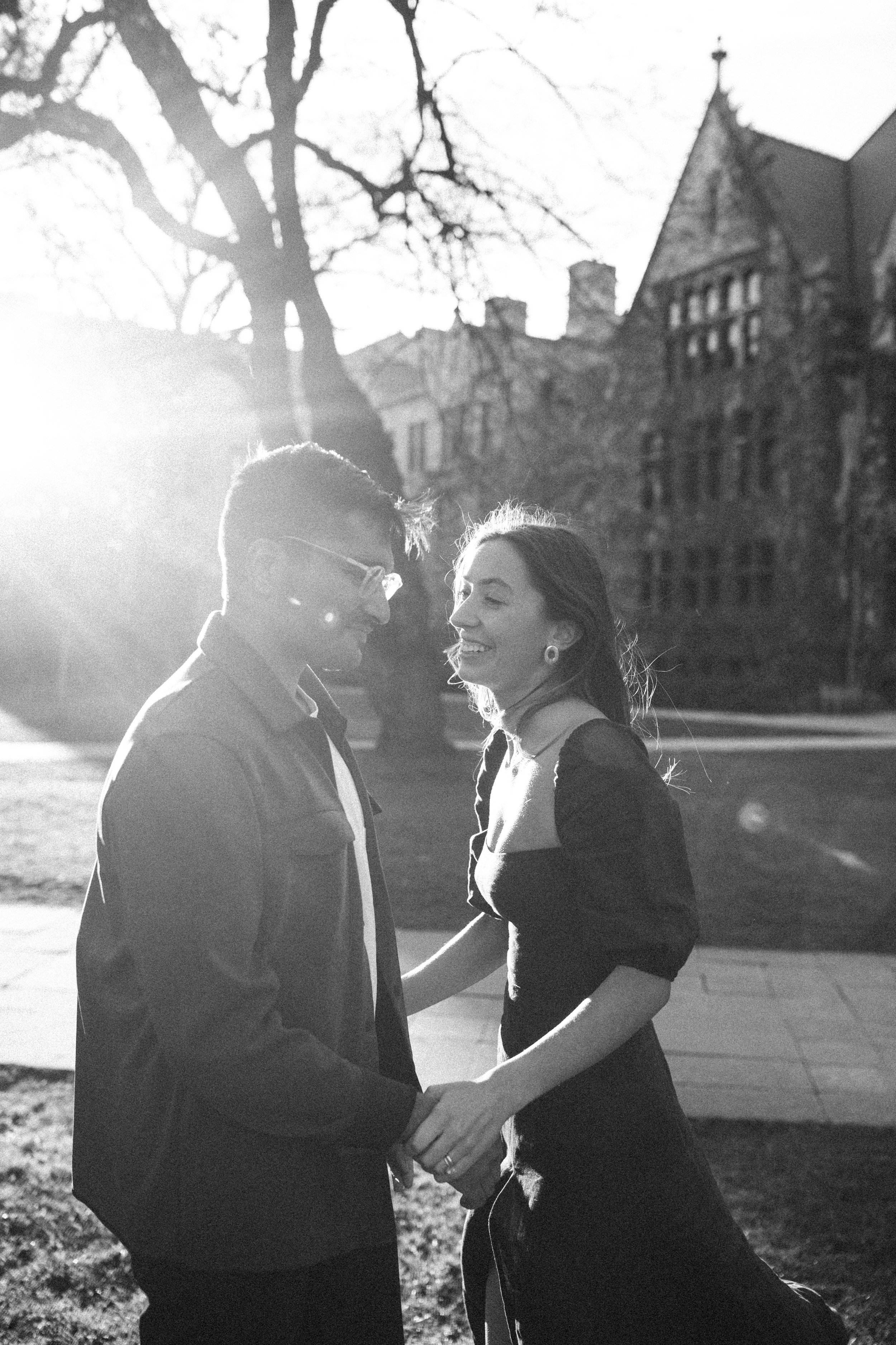 Michigan-Film-Photographer-Chicago-Engagement-123.jpg