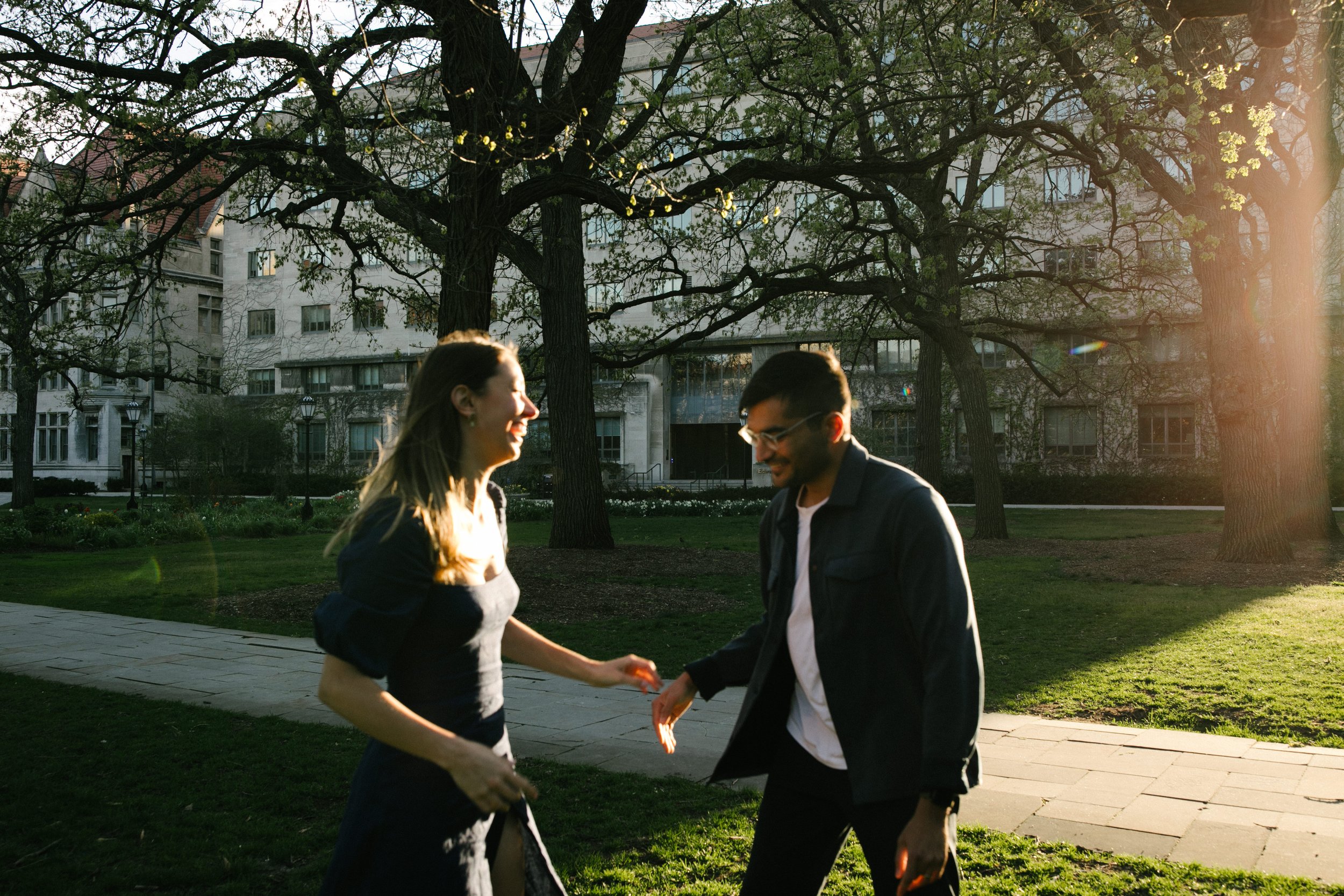 Michigan-Film-Photographer-Chicago-Engagement-143.jpg