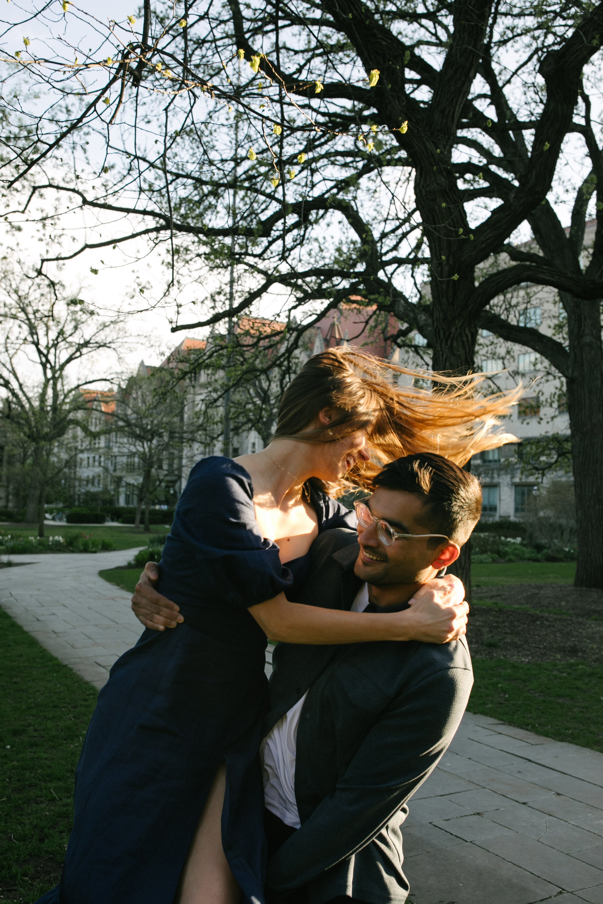 Michigan-Film-Photographer-Chicago-Engagement-149.jpg