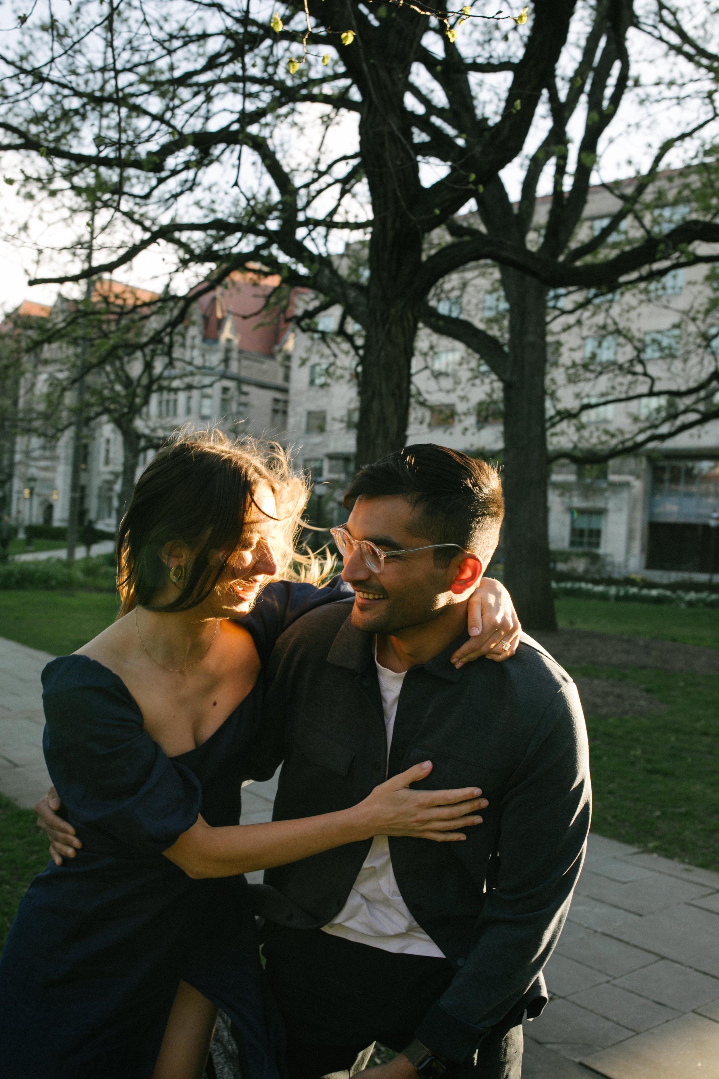 Michigan-Film-Photographer-Chicago-Engagement-152.jpg