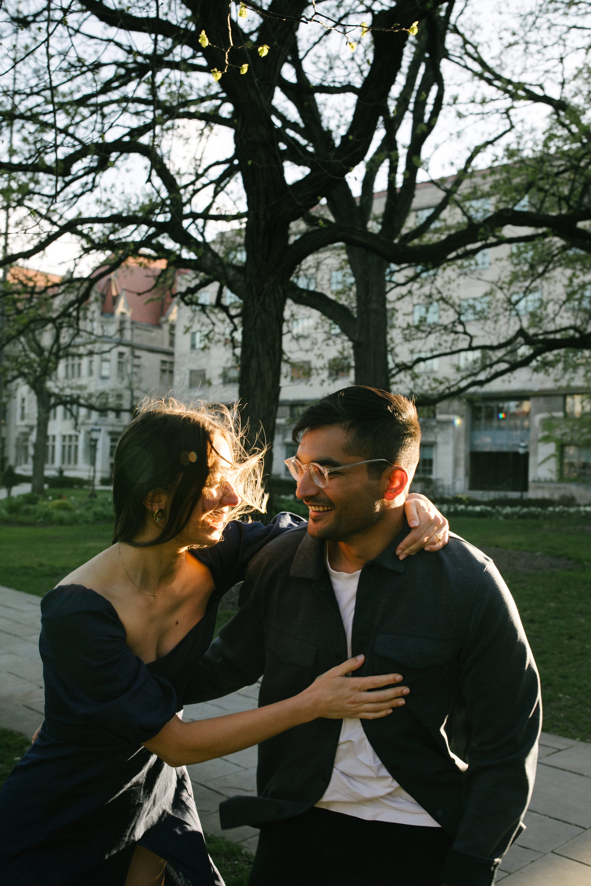 Michigan-Film-Photographer-Chicago-Engagement-153.jpg