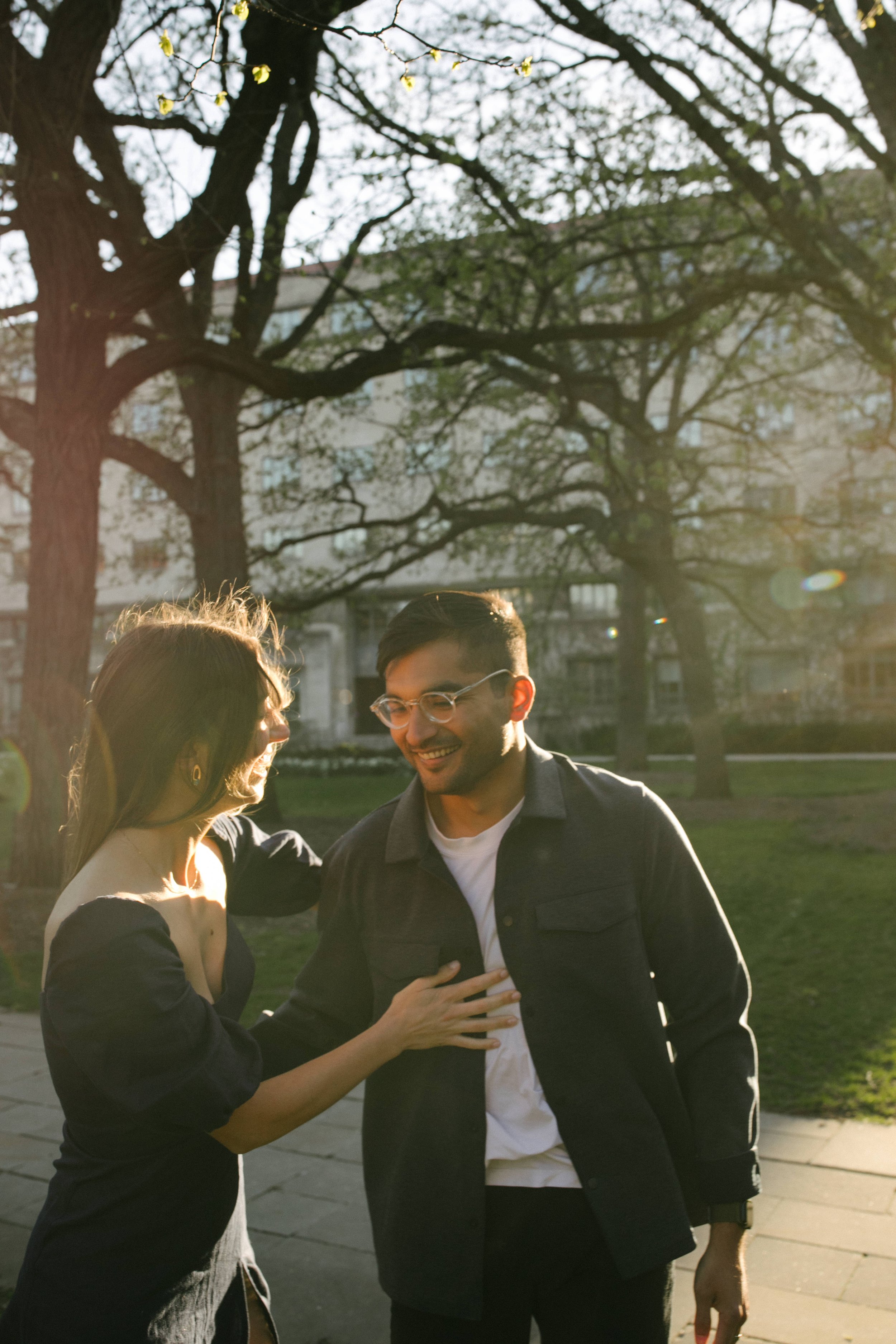 Michigan-Film-Photographer-Chicago-Engagement-155.jpg