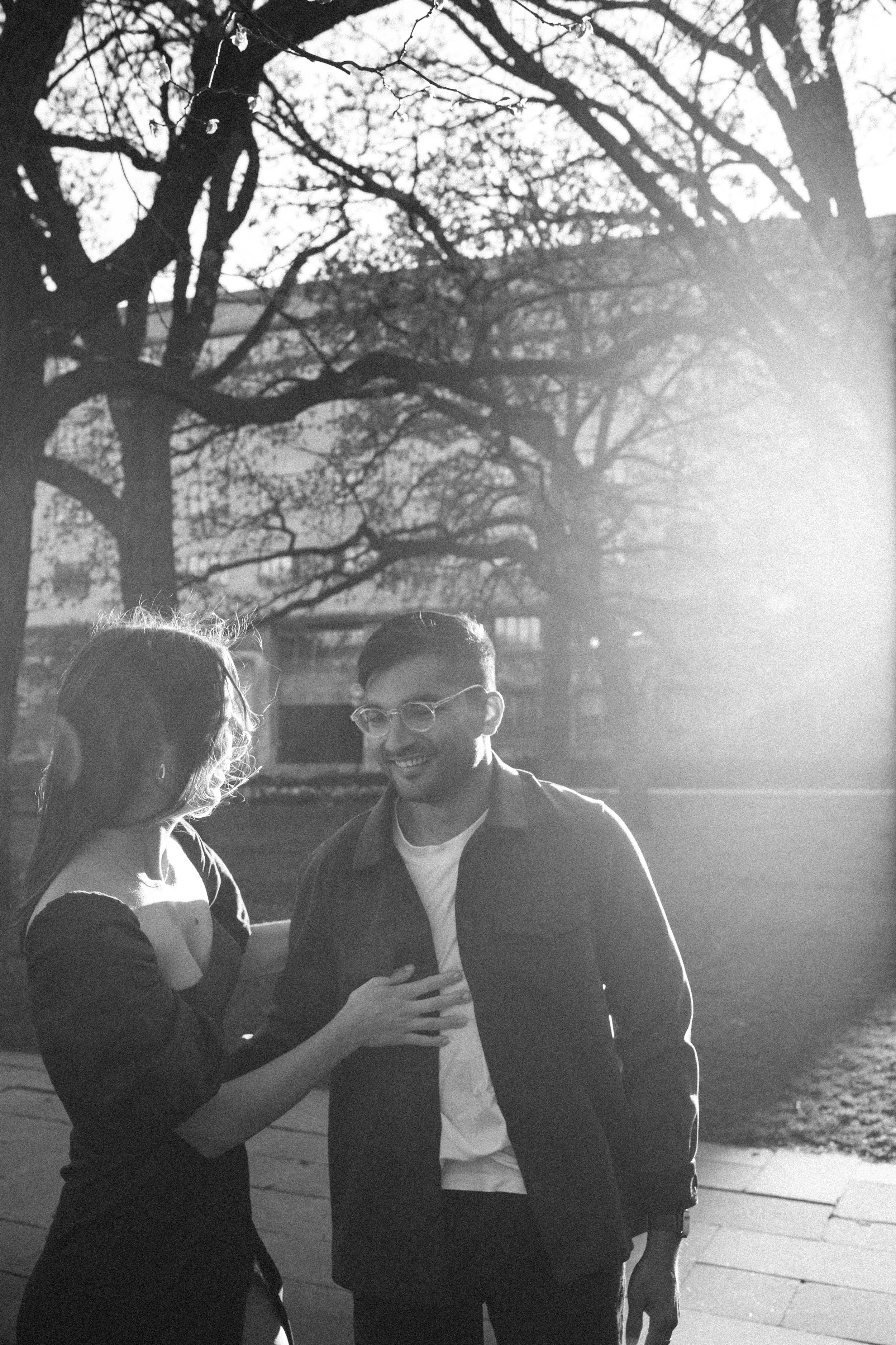 Michigan-Film-Photographer-Chicago-Engagement-156.jpg