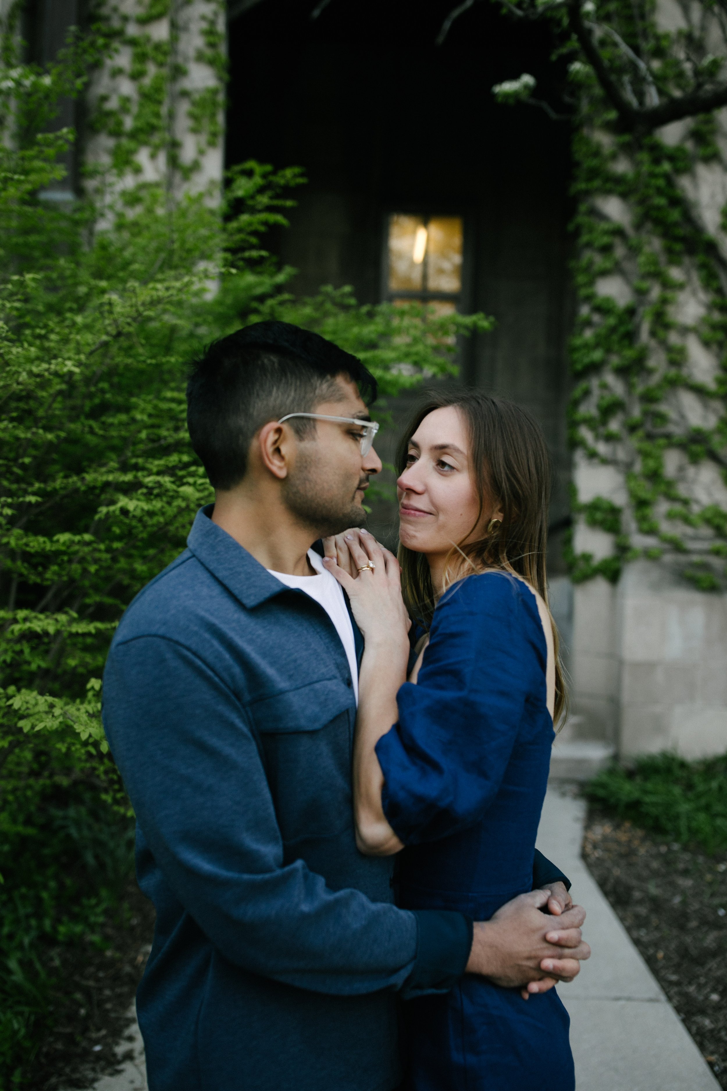 Michigan-Film-Photographer-Chicago-Engagement-182.jpg