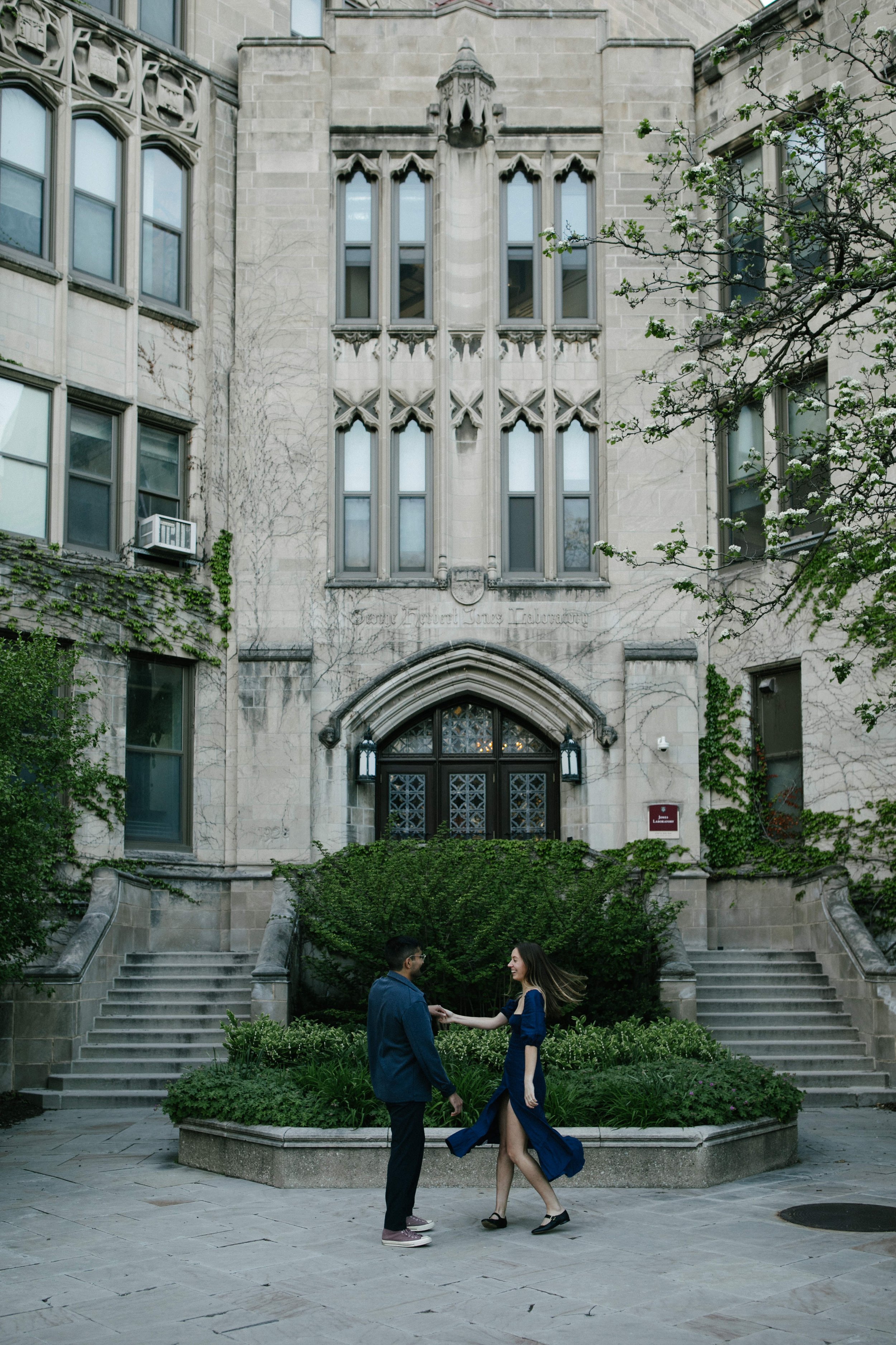 Michigan-Film-Photographer-Chicago-Engagement-190.jpg