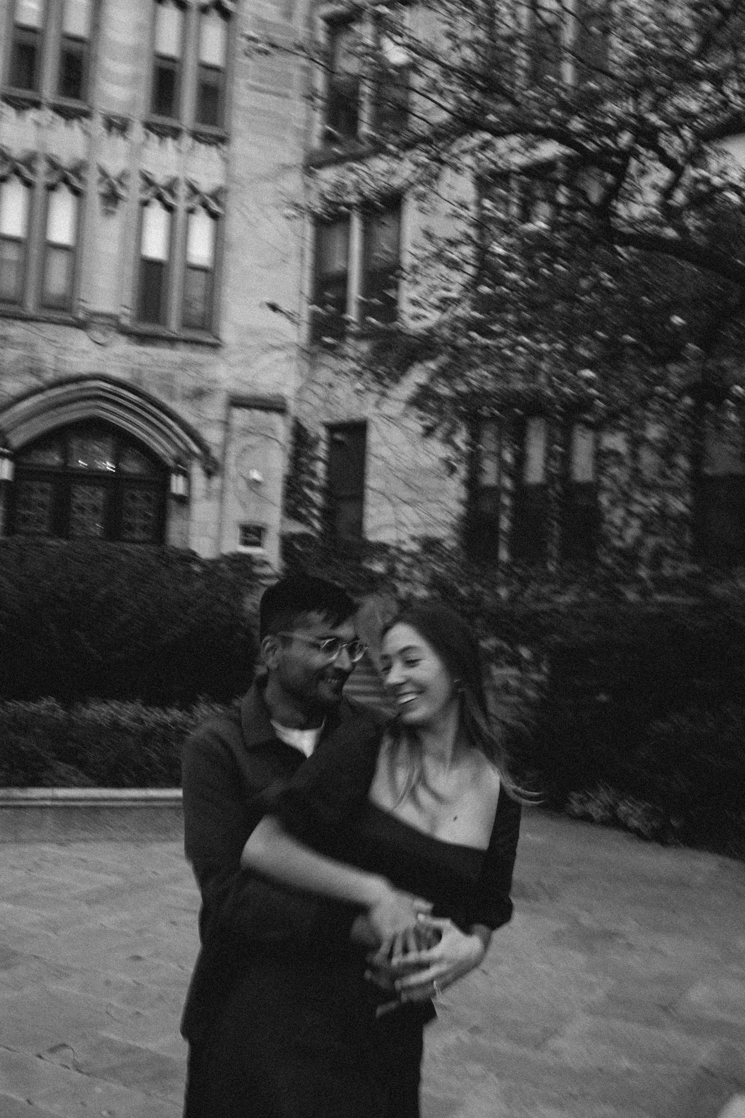 Michigan-Film-Photographer-Chicago-Engagement-205.jpg