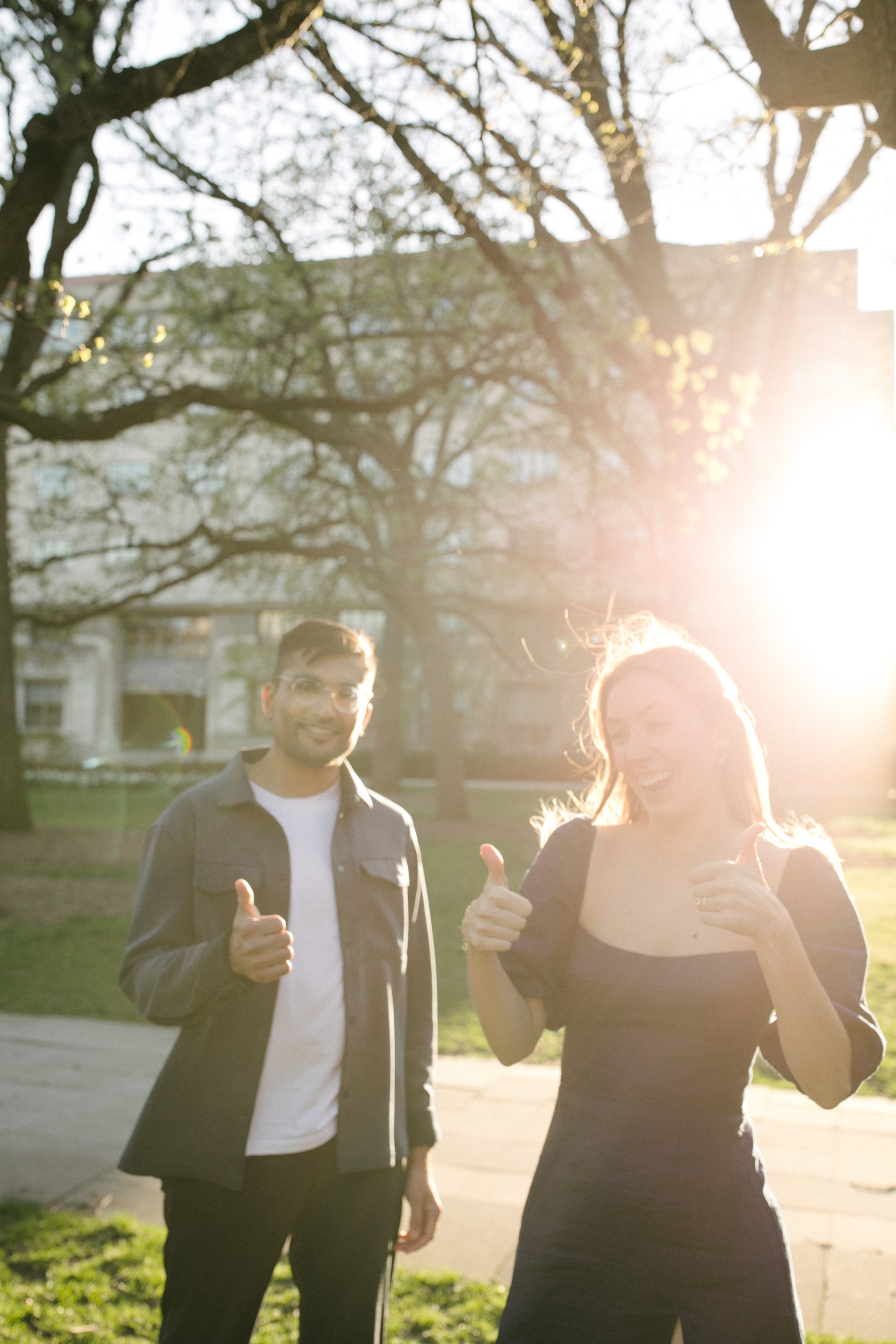 Michigan-Film-Photographer-Chicago-Engagement-173.jpg