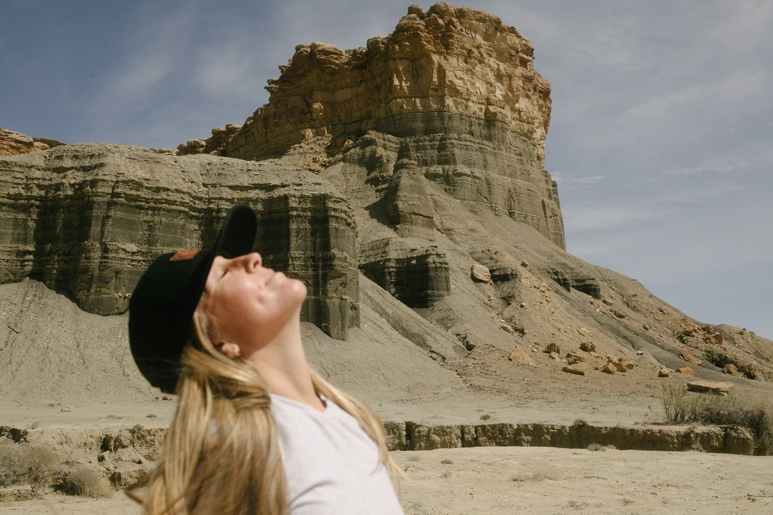 Utah-Film-Photographer-Southern-Utah-Portraits-20.jpg