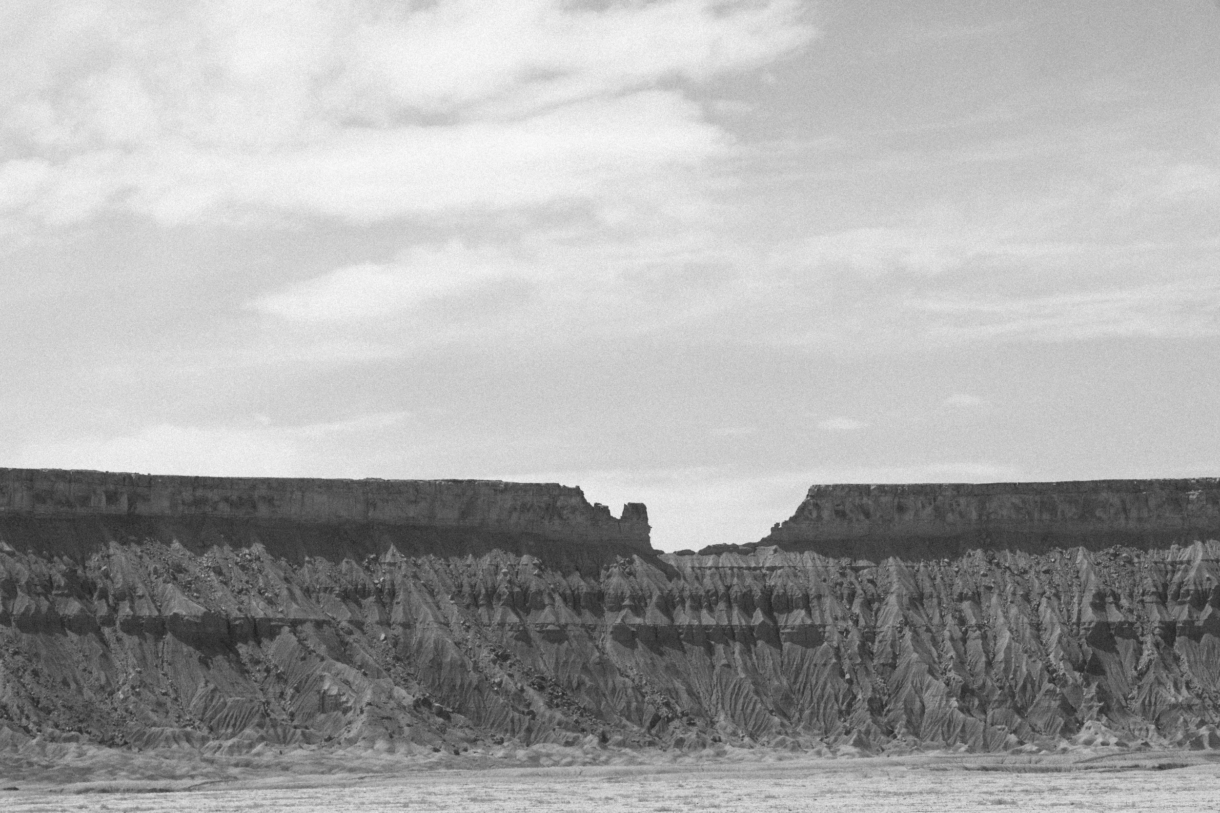Arizona-Film-Photographer-Superstitions-Maternity-241.jpg