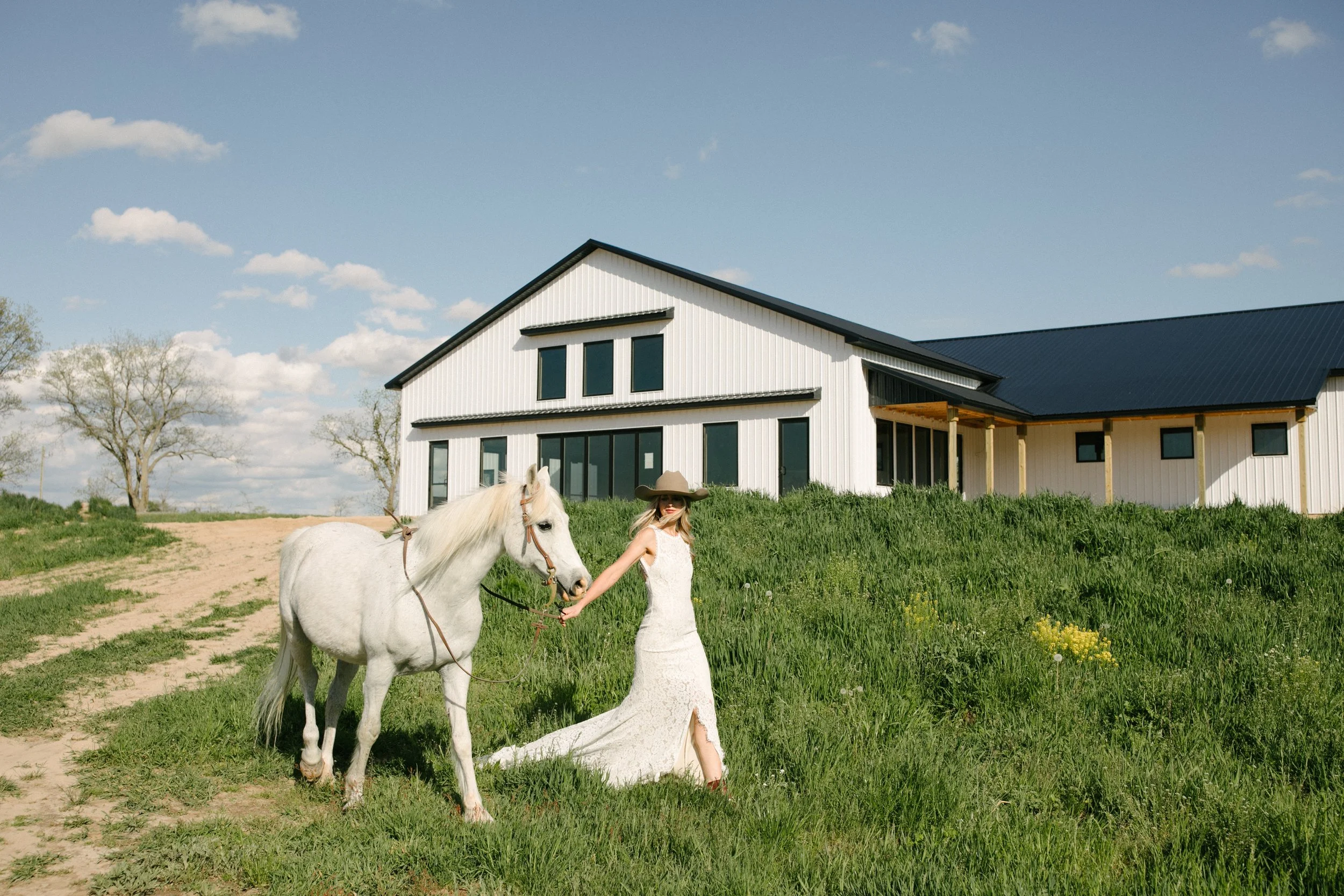 Michigan-Film-Wedding-Photographer-The-Cox-Ranch-Bridal-6.jpg
