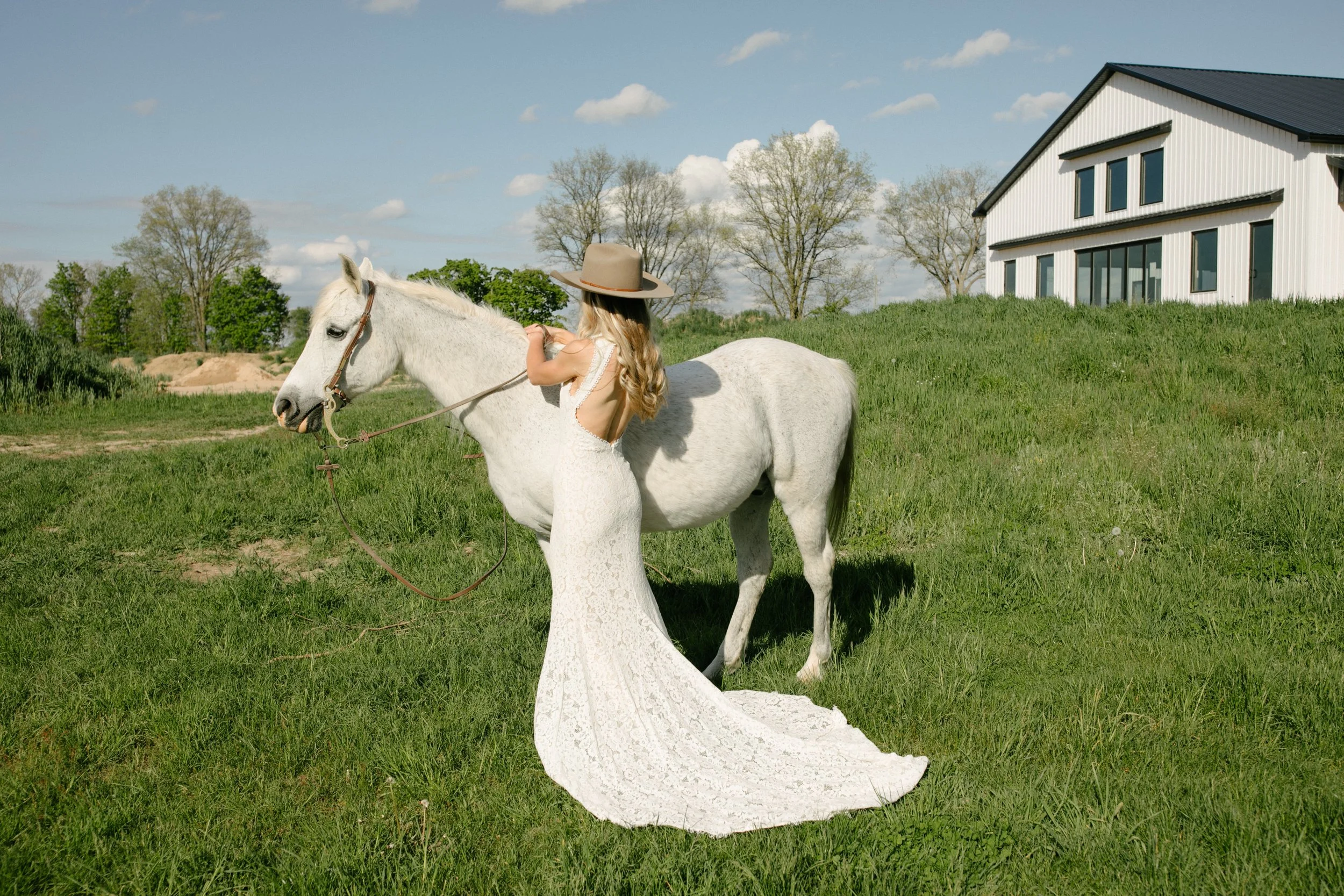 Michigan-Film-Wedding-Photographer-The-Cox-Ranch-Bridal-10.jpg