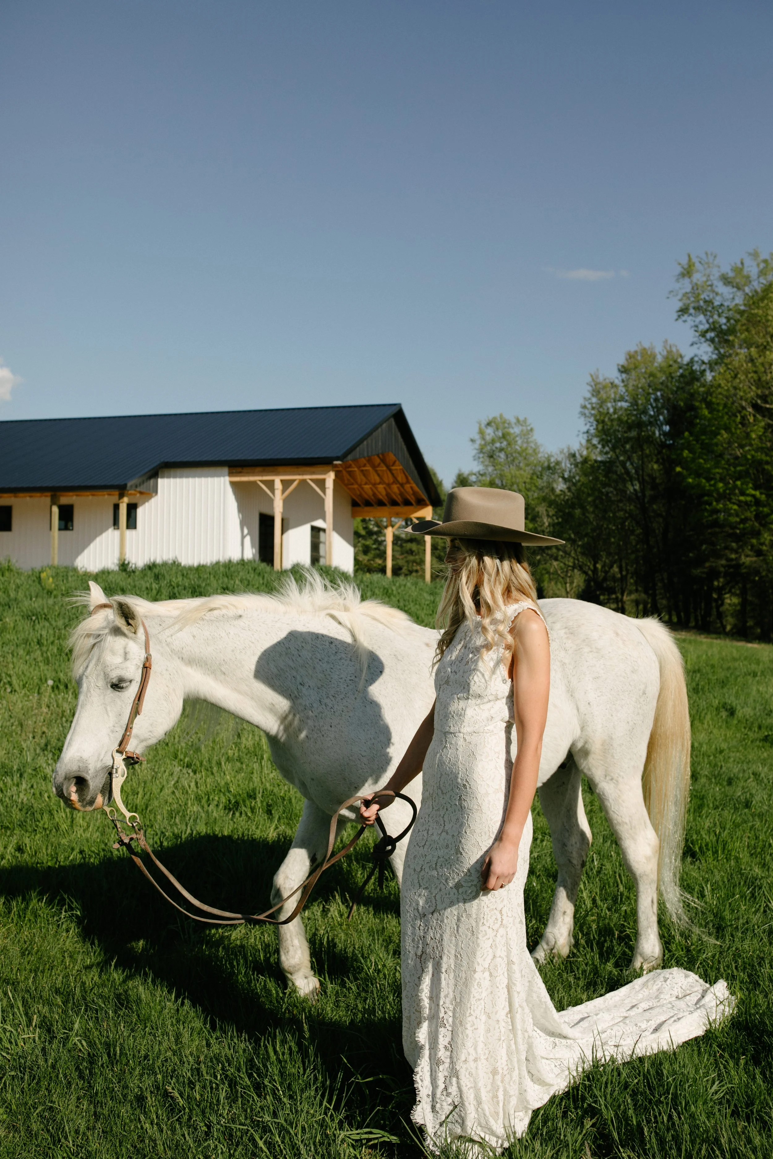 Michigan-Film-Wedding-Photographer-The-Cox-Ranch-Bridal-24.jpg