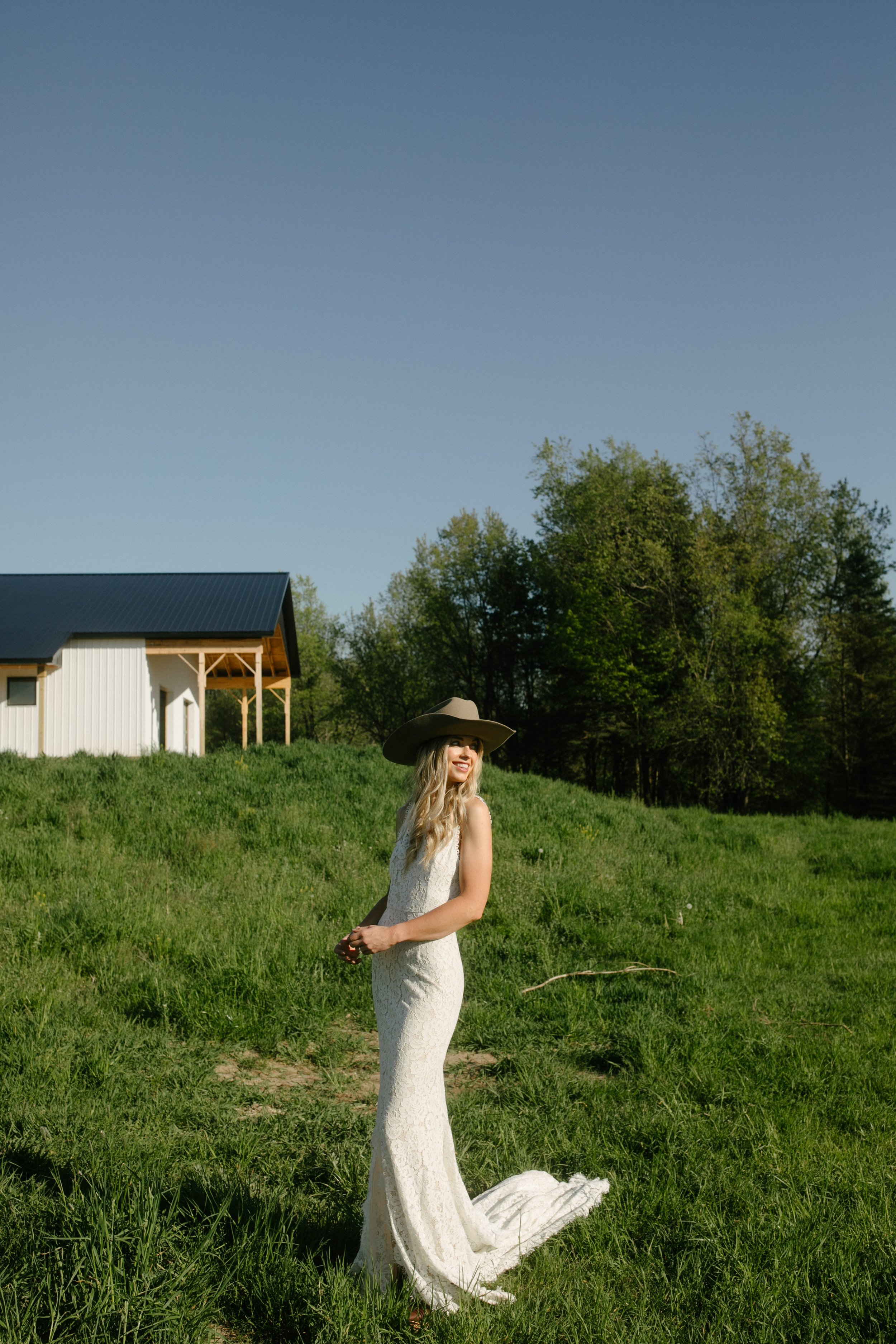 Michigan-Film-Wedding-Photographer-The-Cox-Ranch-Bridal-57.jpg