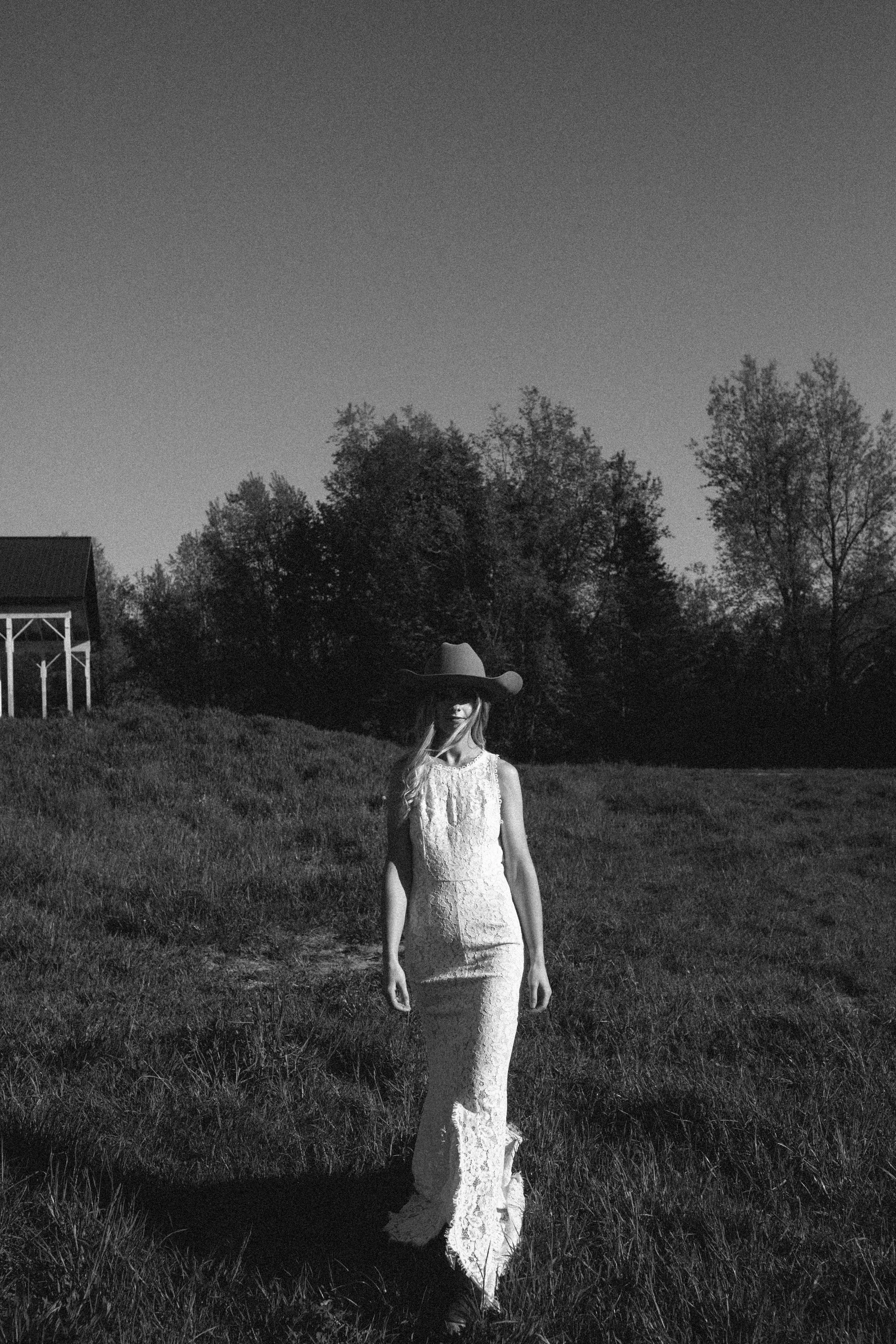 Michigan-Film-Wedding-Photographer-The-Cox-Ranch-Bridal-62.jpg