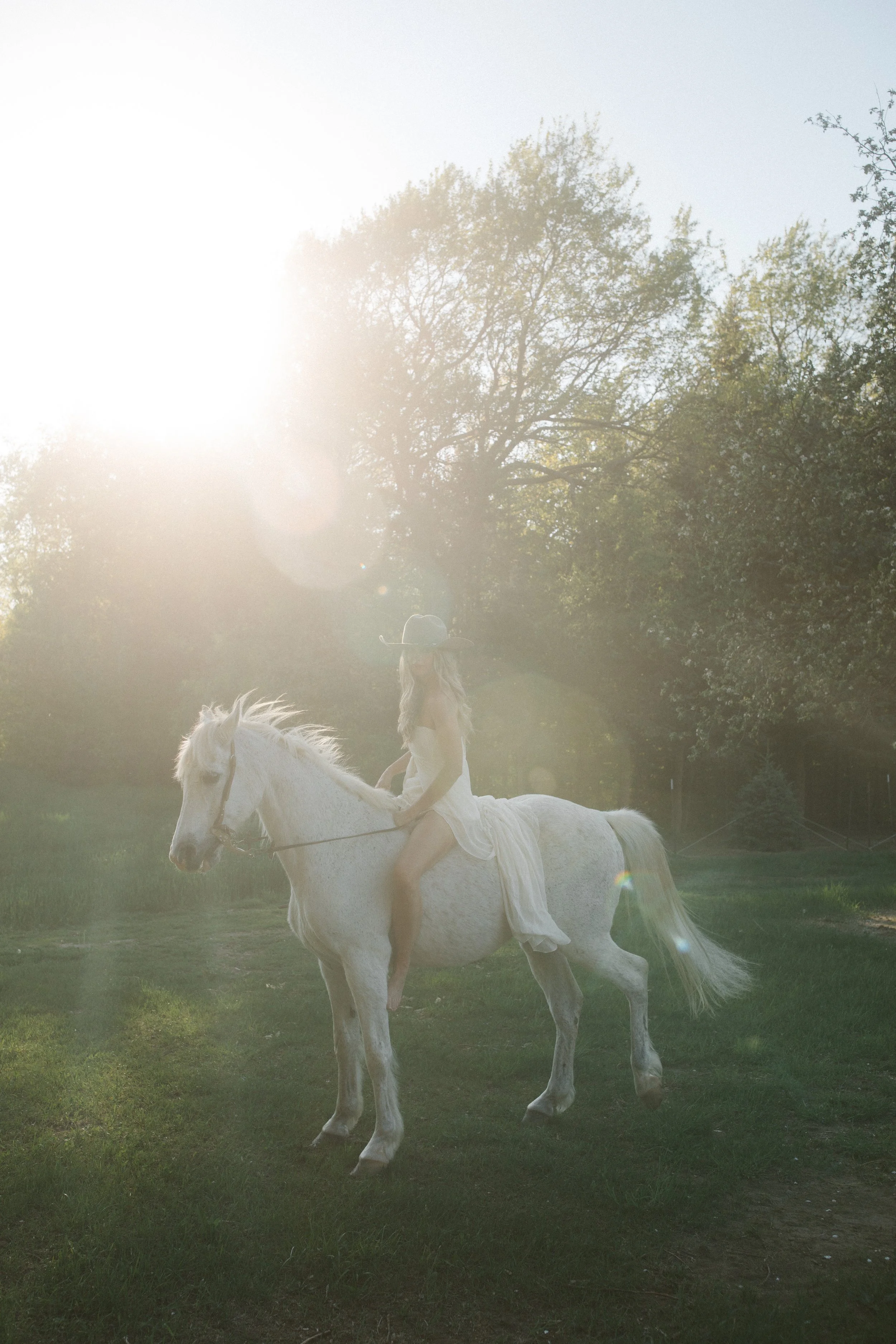 Michigan-Film-Wedding-Photographer-The-Cox-Ranch-Bridal-101.jpg