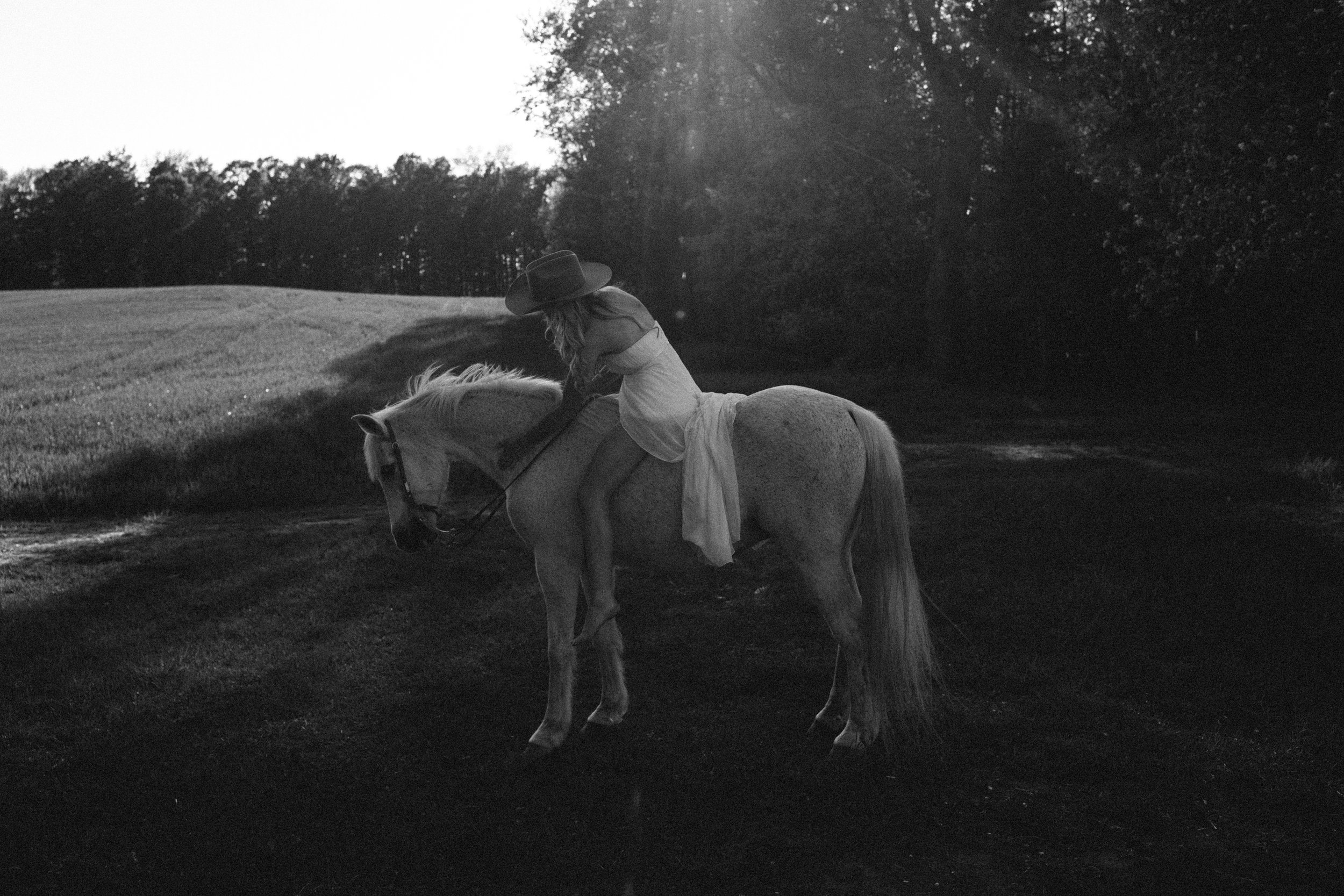 Michigan-Film-Wedding-Photographer-The-Cox-Ranch-Bridal-103.jpg
