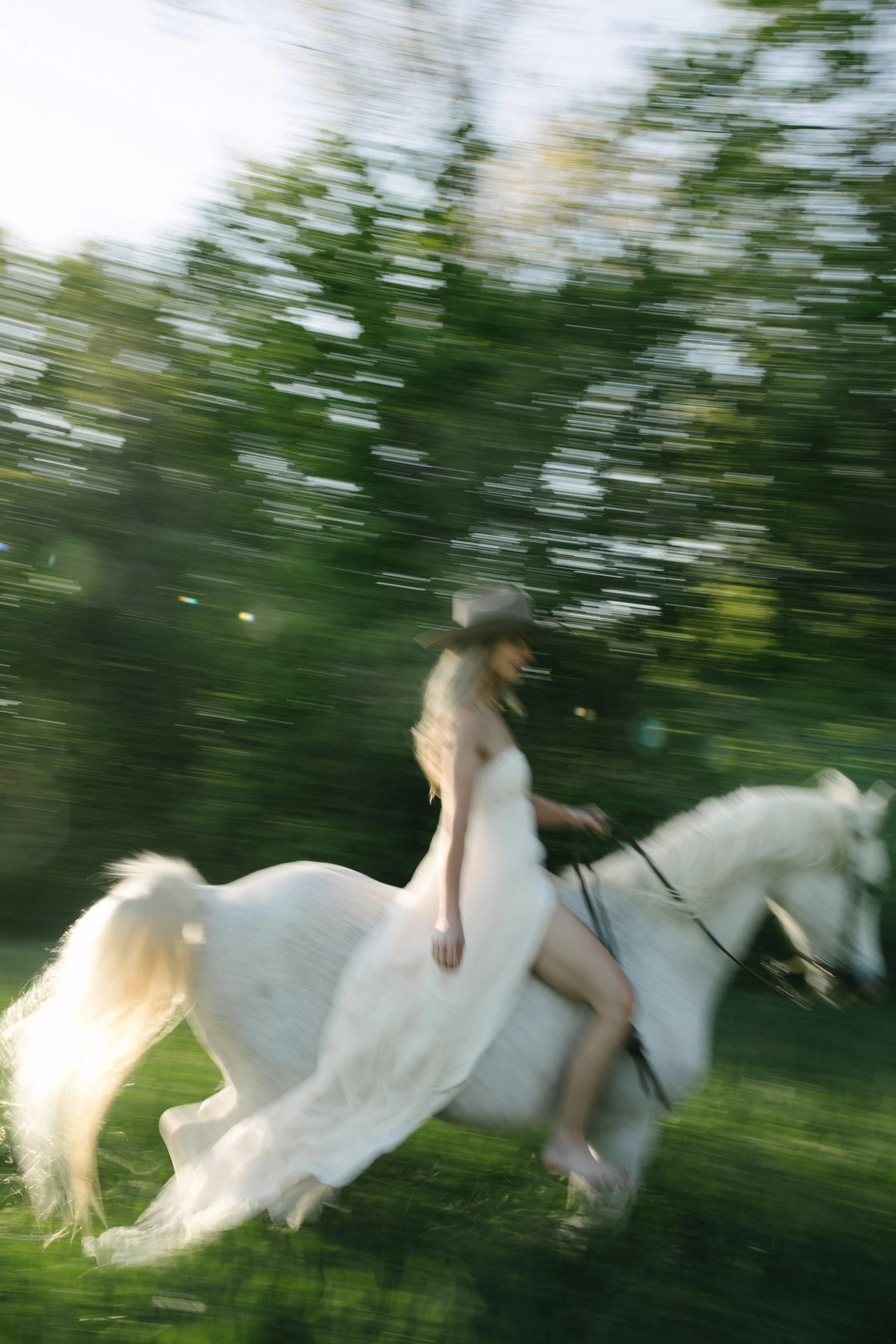Michigan-Film-Wedding-Photographer-The-Cox-Ranch-Bridal-113.jpg