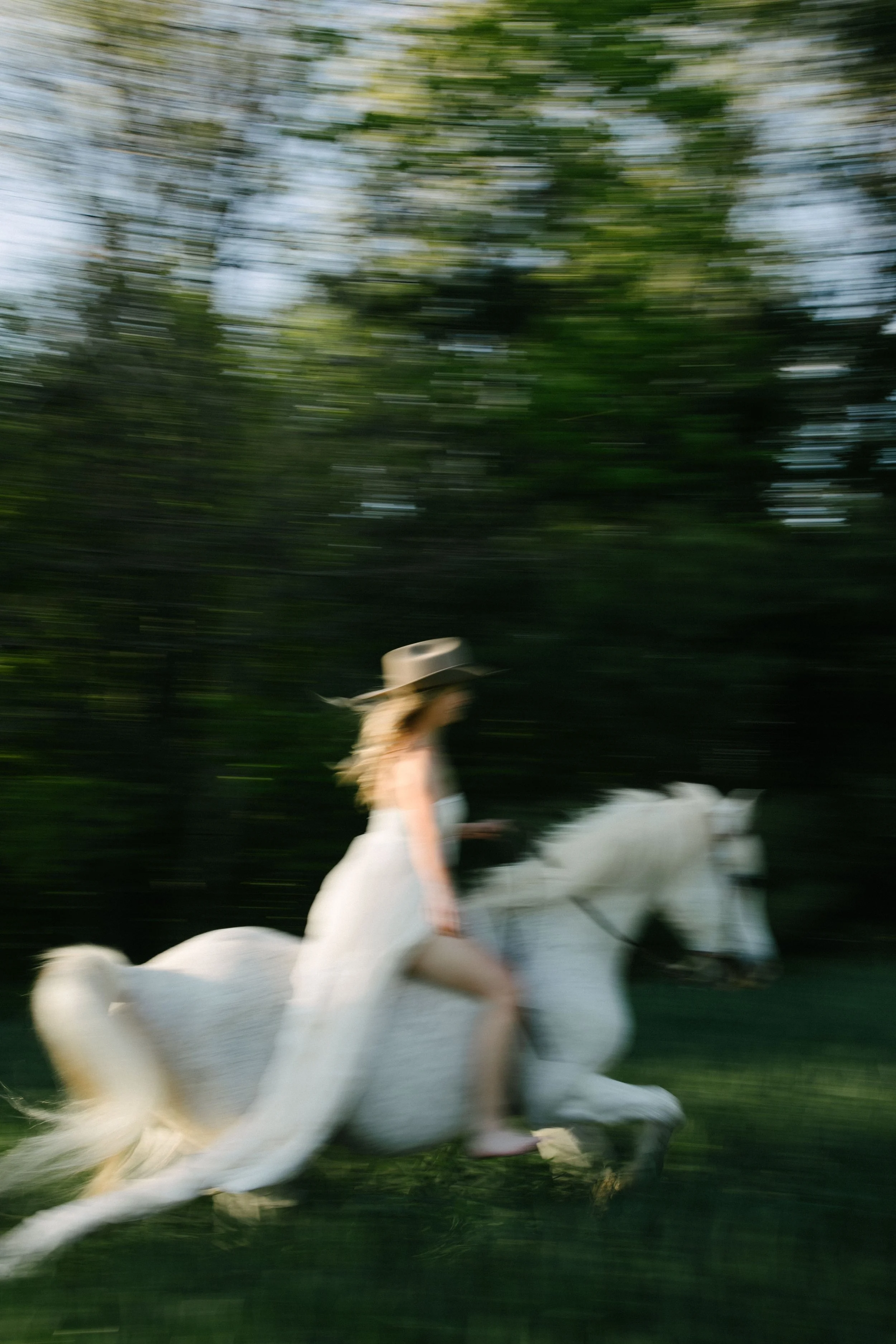 Michigan-Film-Wedding-Photographer-The-Cox-Ranch-Bridal-115.jpg