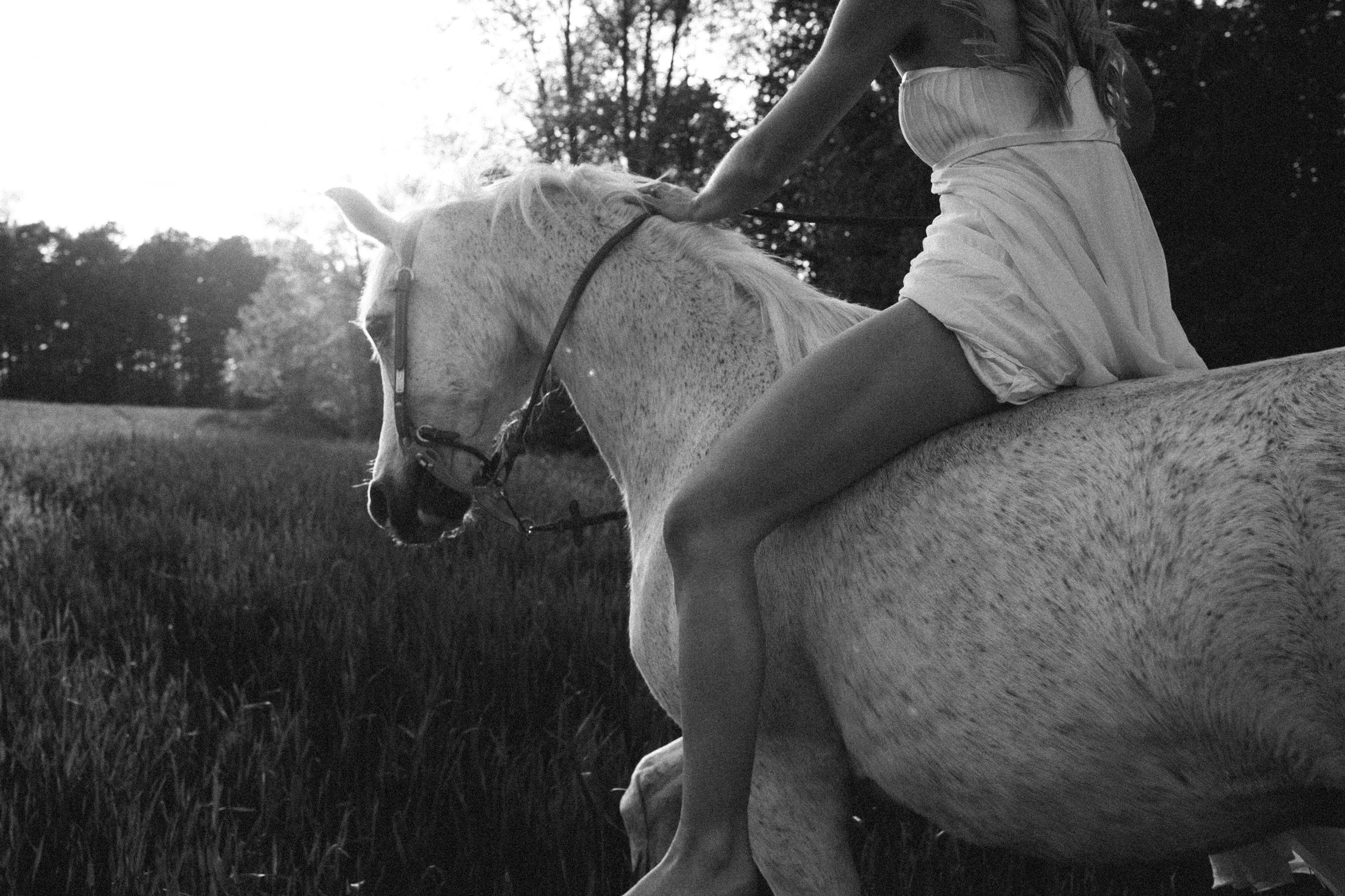 Michigan-Film-Wedding-Photographer-The-Cox-Ranch-Bridal-141.jpg