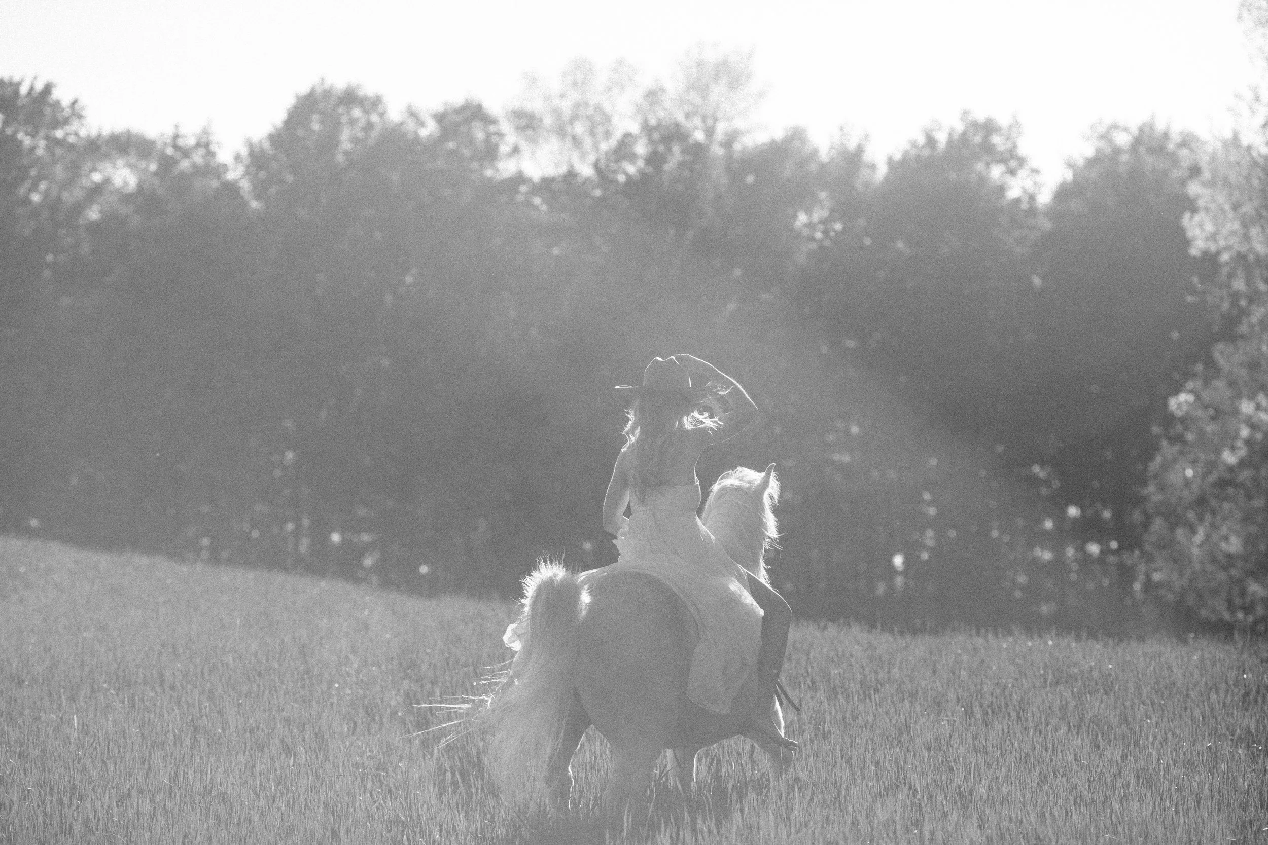Michigan-Film-Wedding-Photographer-The-Cox-Ranch-Bridal-125.jpg