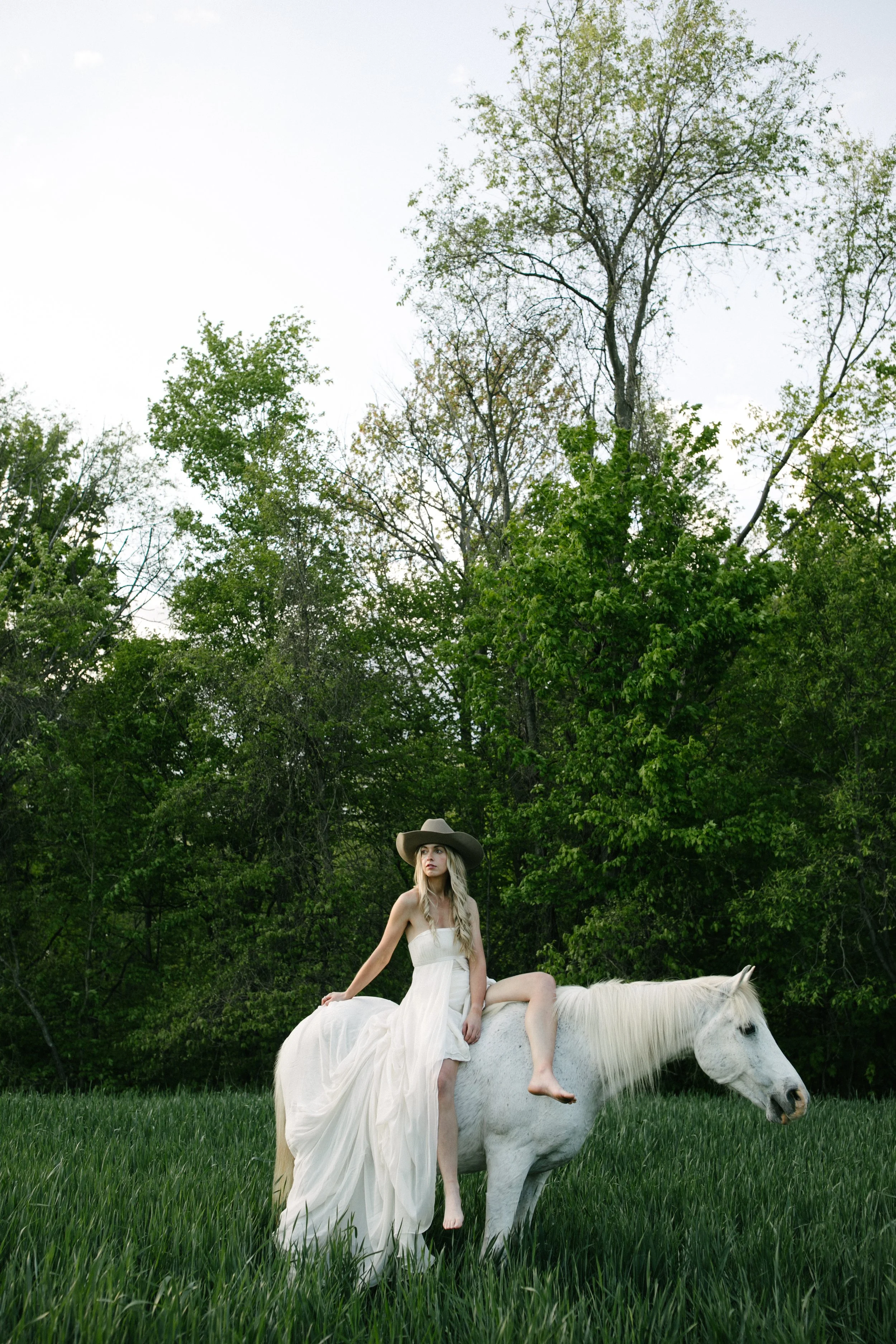 Michigan-Film-Wedding-Photographer-The-Cox-Ranch-Bridal-166.jpg