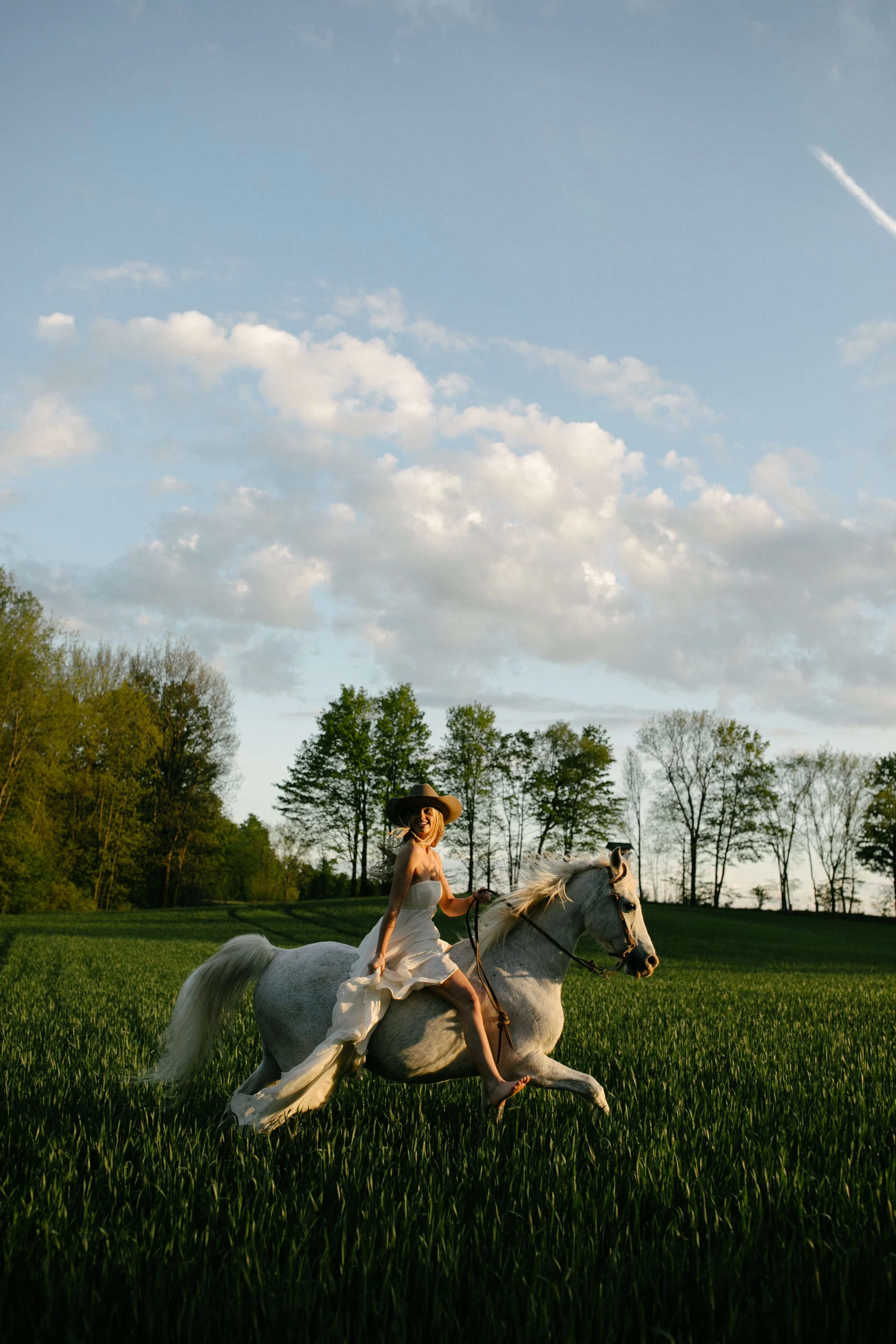 Michigan-Film-Wedding-Photographer-The-Cox-Ranch-Bridal-197.jpg
