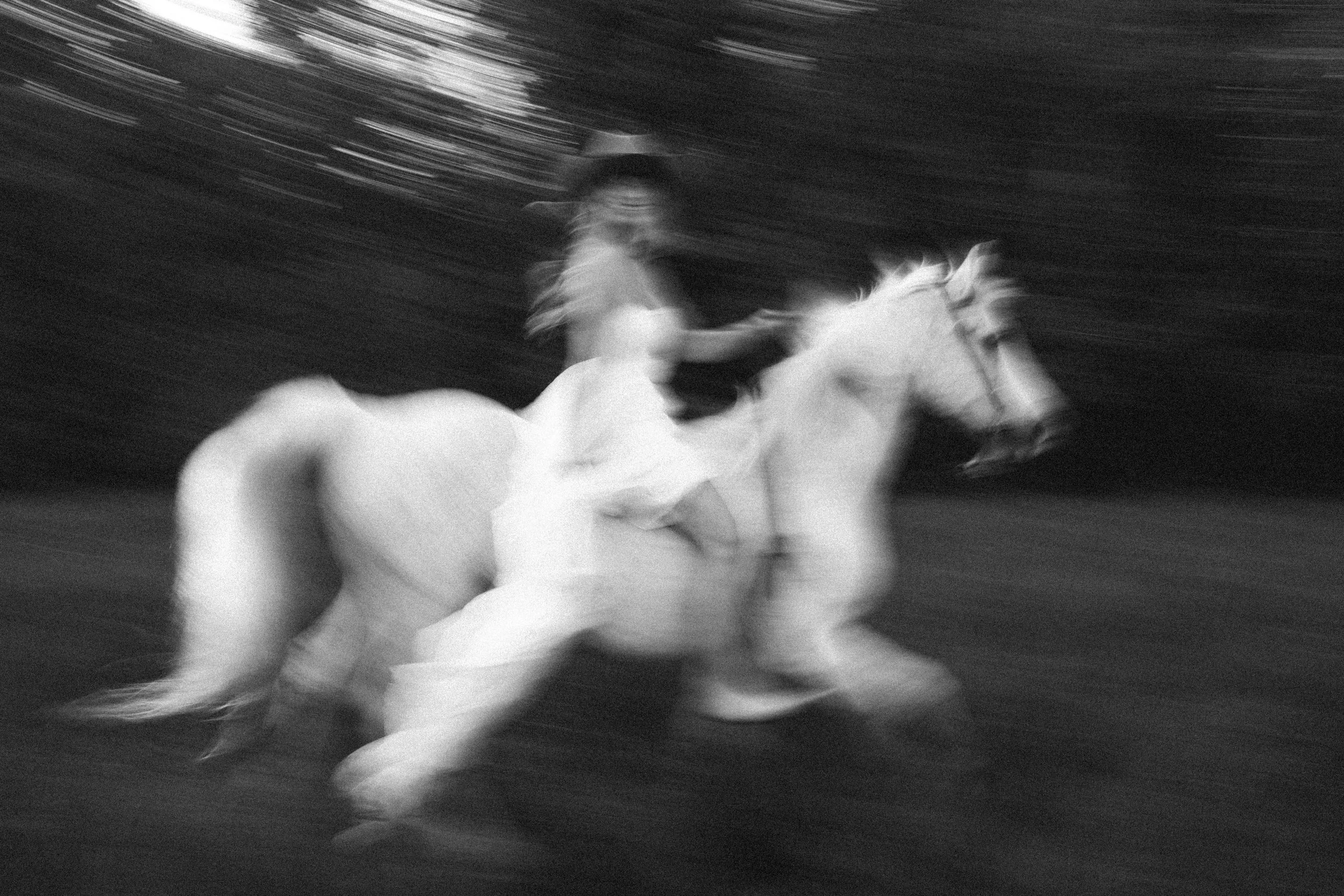 Michigan-Film-Wedding-Photographer-The-Cox-Ranch-Bridal-203.jpg