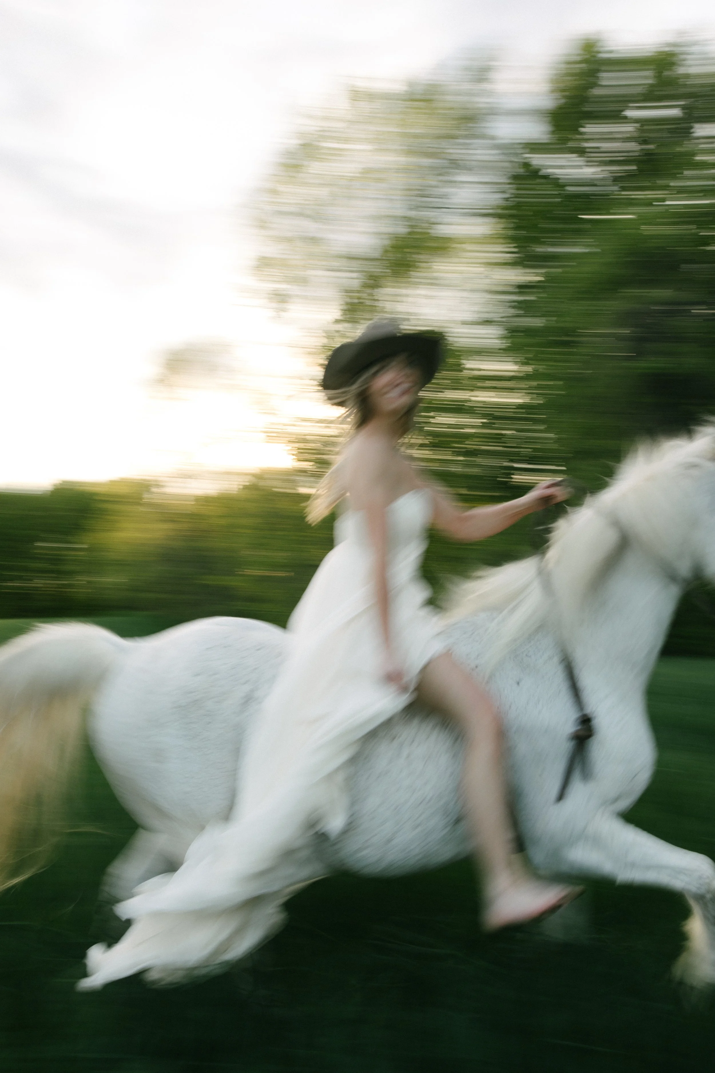 Michigan-Film-Wedding-Photographer-The-Cox-Ranch-Bridal-210.jpg