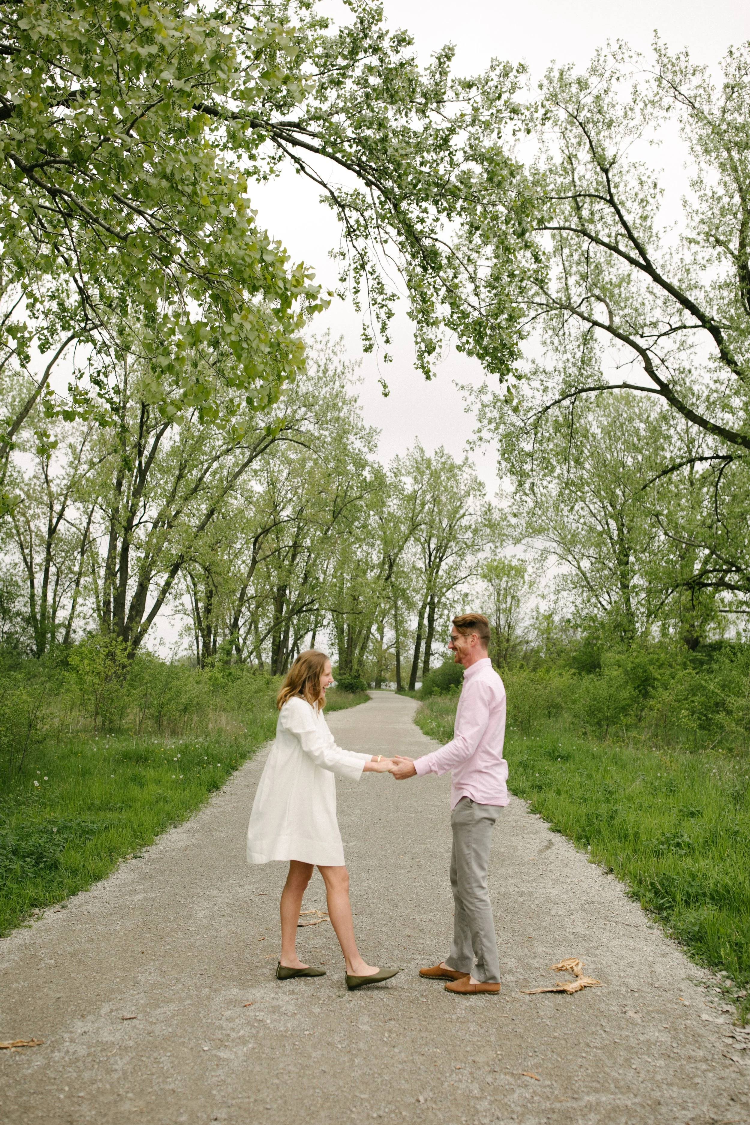 Michigan-Film-Photographer-Detroit-Engagement-Session-5.jpg